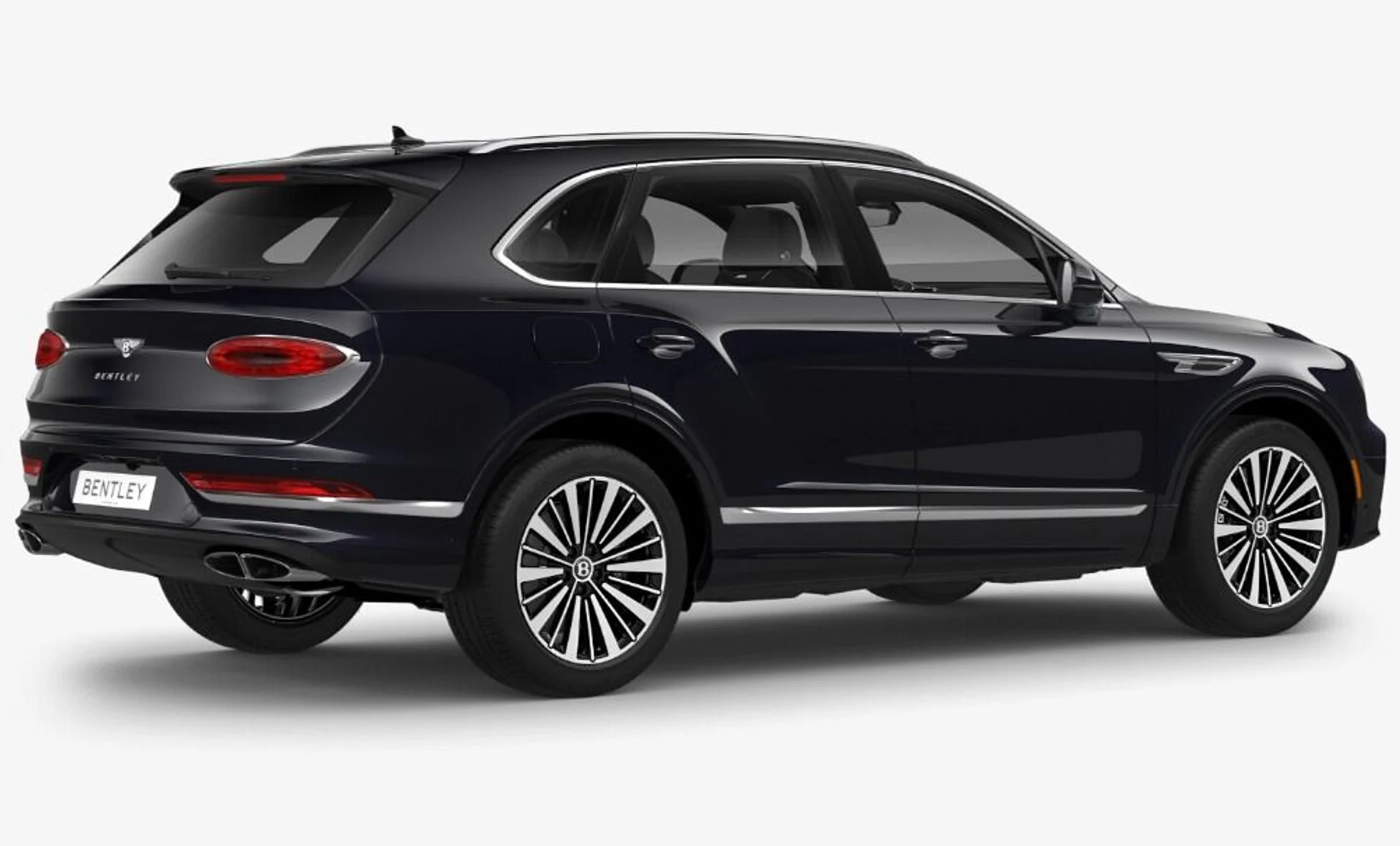 mph004_2554886988_New_2026_Bentley_Bentayga_V8_1767390443_abe5ea2967