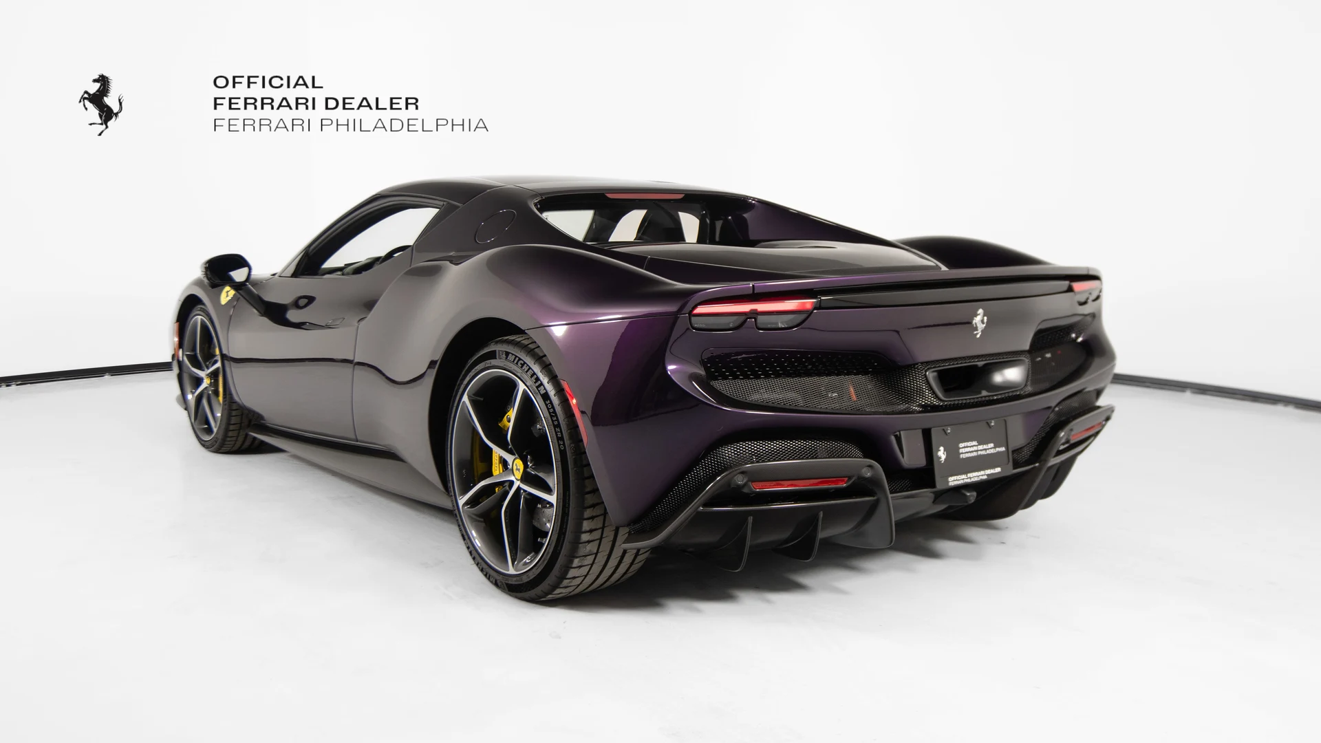 mph004_255488706_0f48a10c084b40b7bed9dfd0e4f46389_b0d7ee6b73