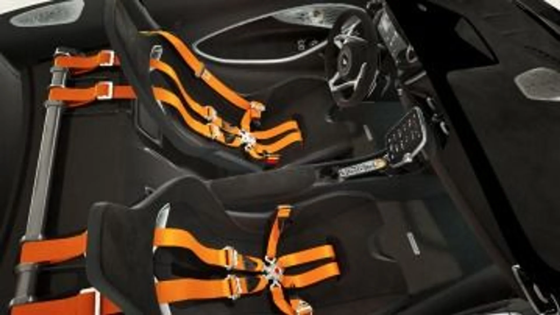 mph004_255506434_Used_2023_Mc_Laren_Artura_6cc9c80222