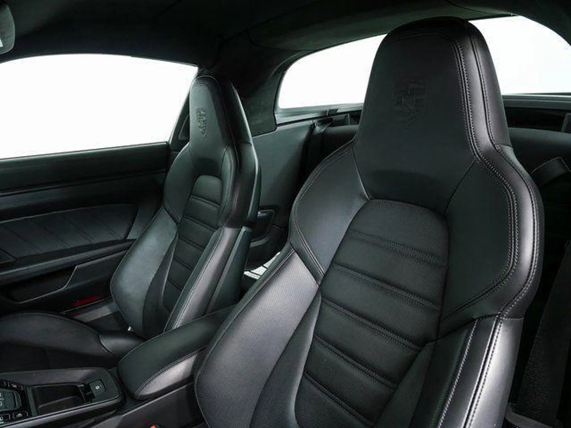 mph004_2555092619_Y4_J2_ZR_6_ES_5yv_XA_Myjudr8vuw8yo_9b8fb64220