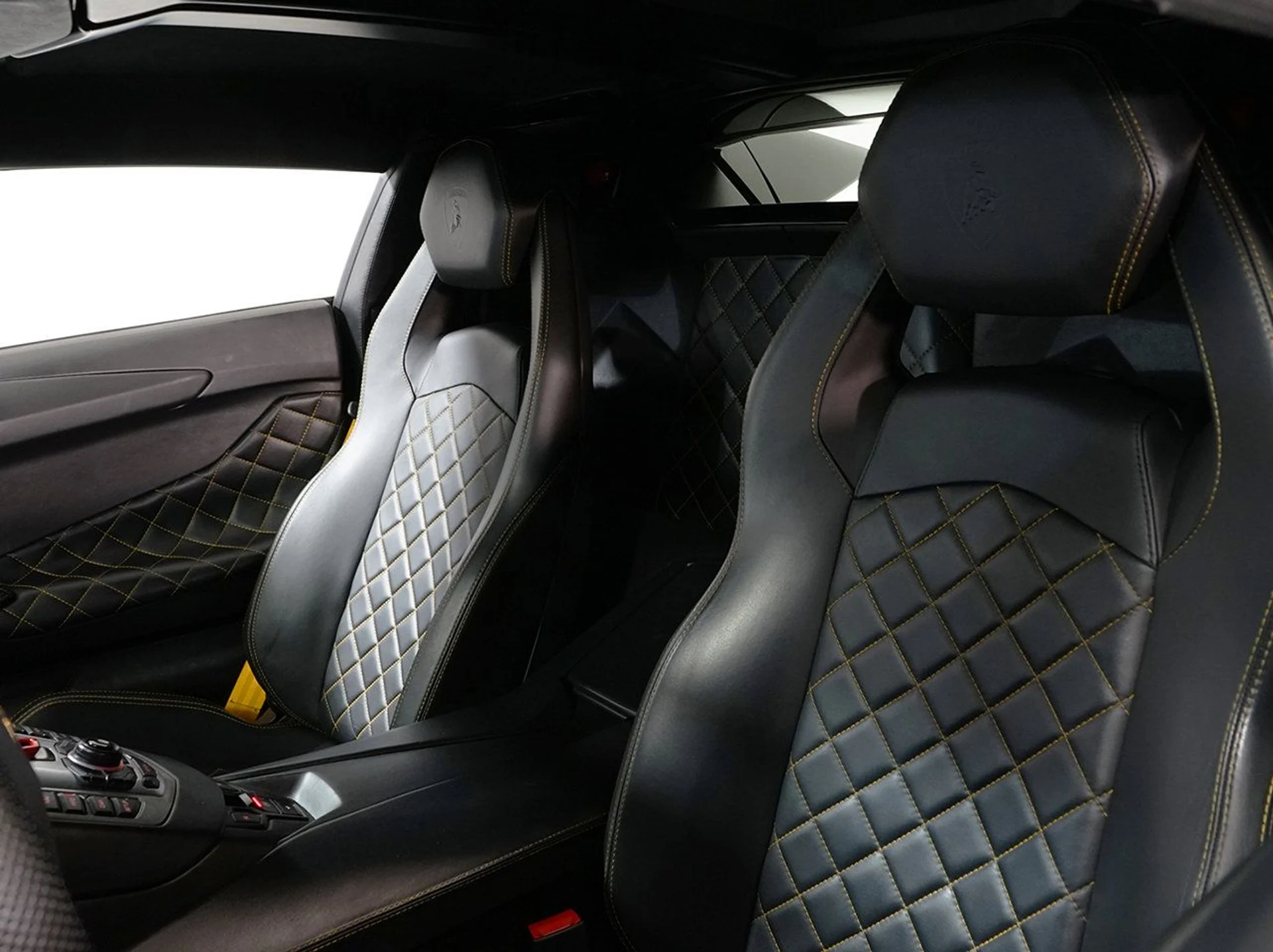 mph004_2555154000_a5fc73d9013145770c9497c5eb16f892_ef834974f0