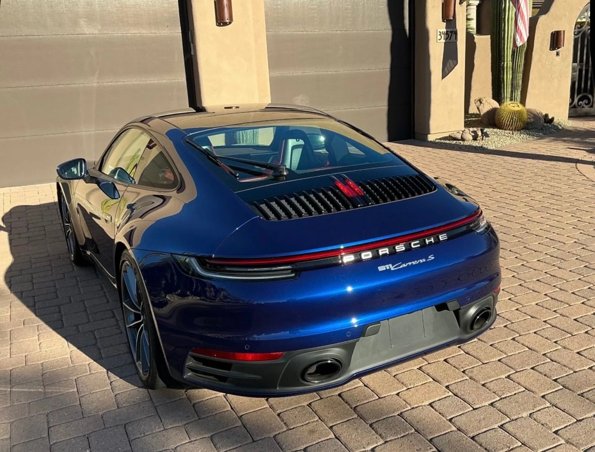 mph004_255552093_Used_2020_Porsche_911_Carrera_S_1761334989_2e02a5b472