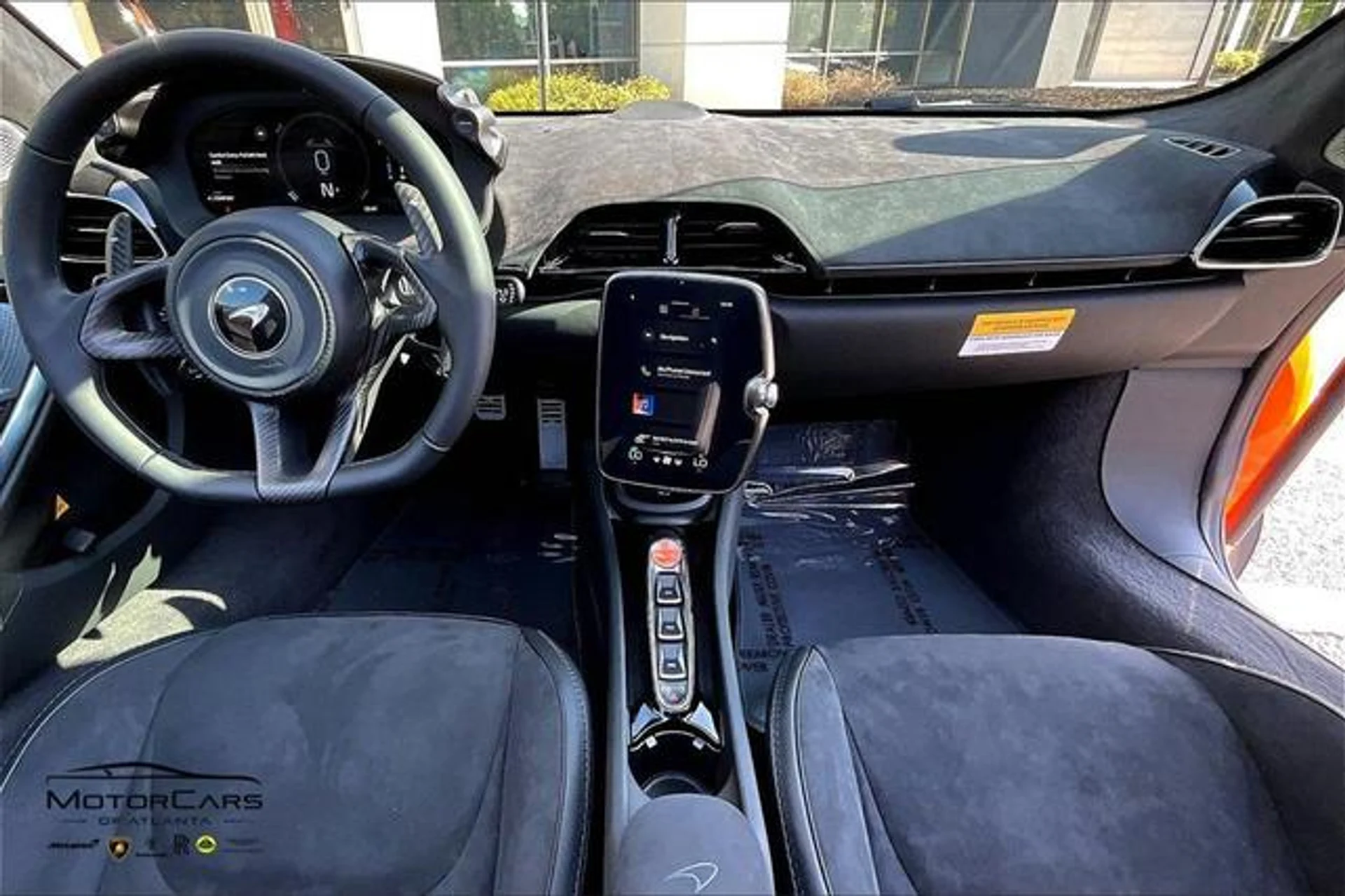 mph004_2555544033_Wr_JECYC_Dqx7t_Uc_Smhm_O0bh4_Mwn4_6972a5bec6