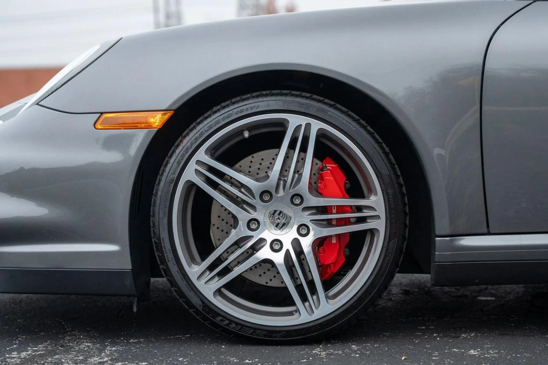 mph004_2555626006_d1b2bb5d77a9925d564057b449c18d2f_8c7cf15943