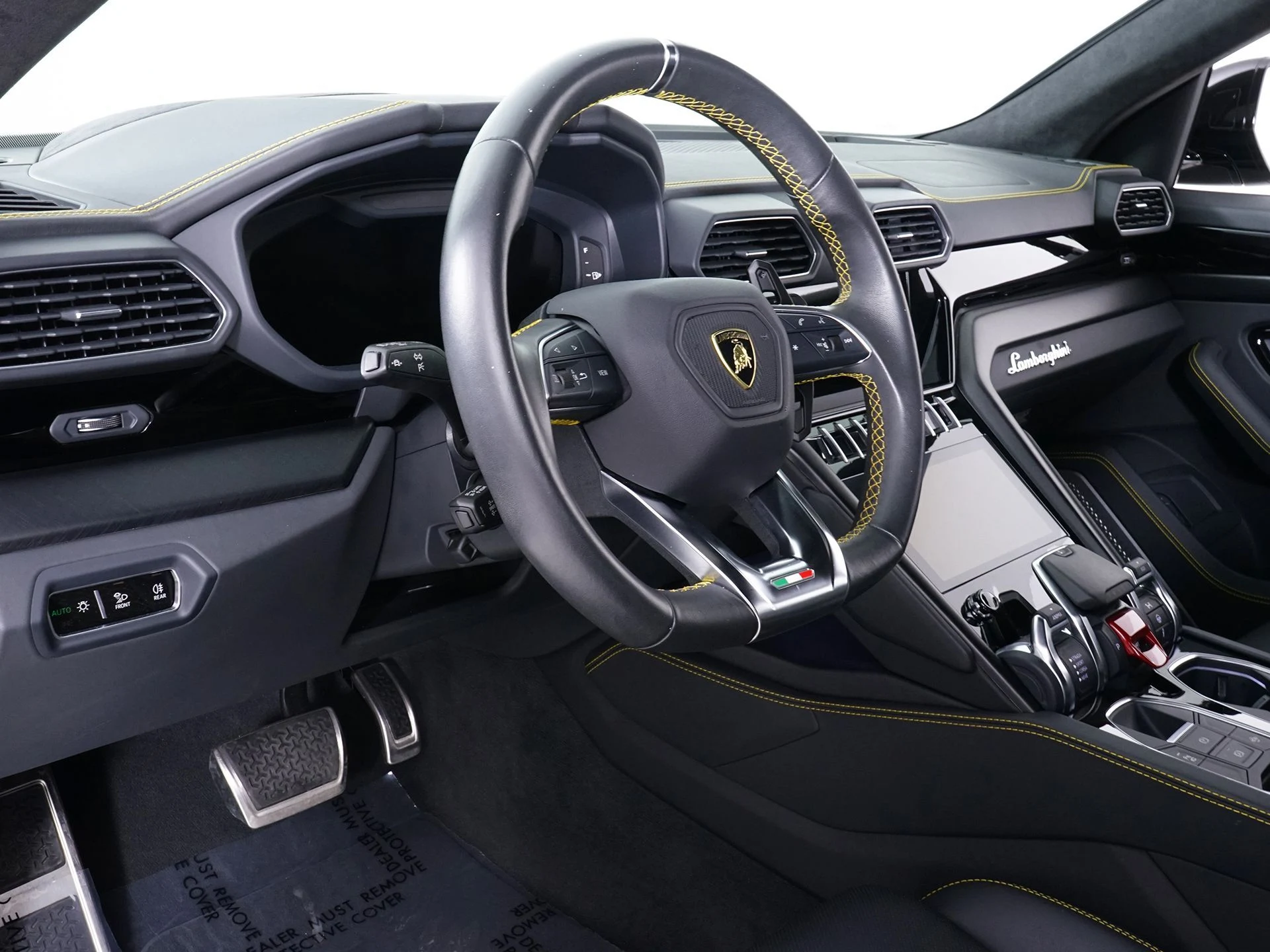 mph004_2555634349_71c335ec24a4c4155ac7745e484b2cd1x_a0ded21b81