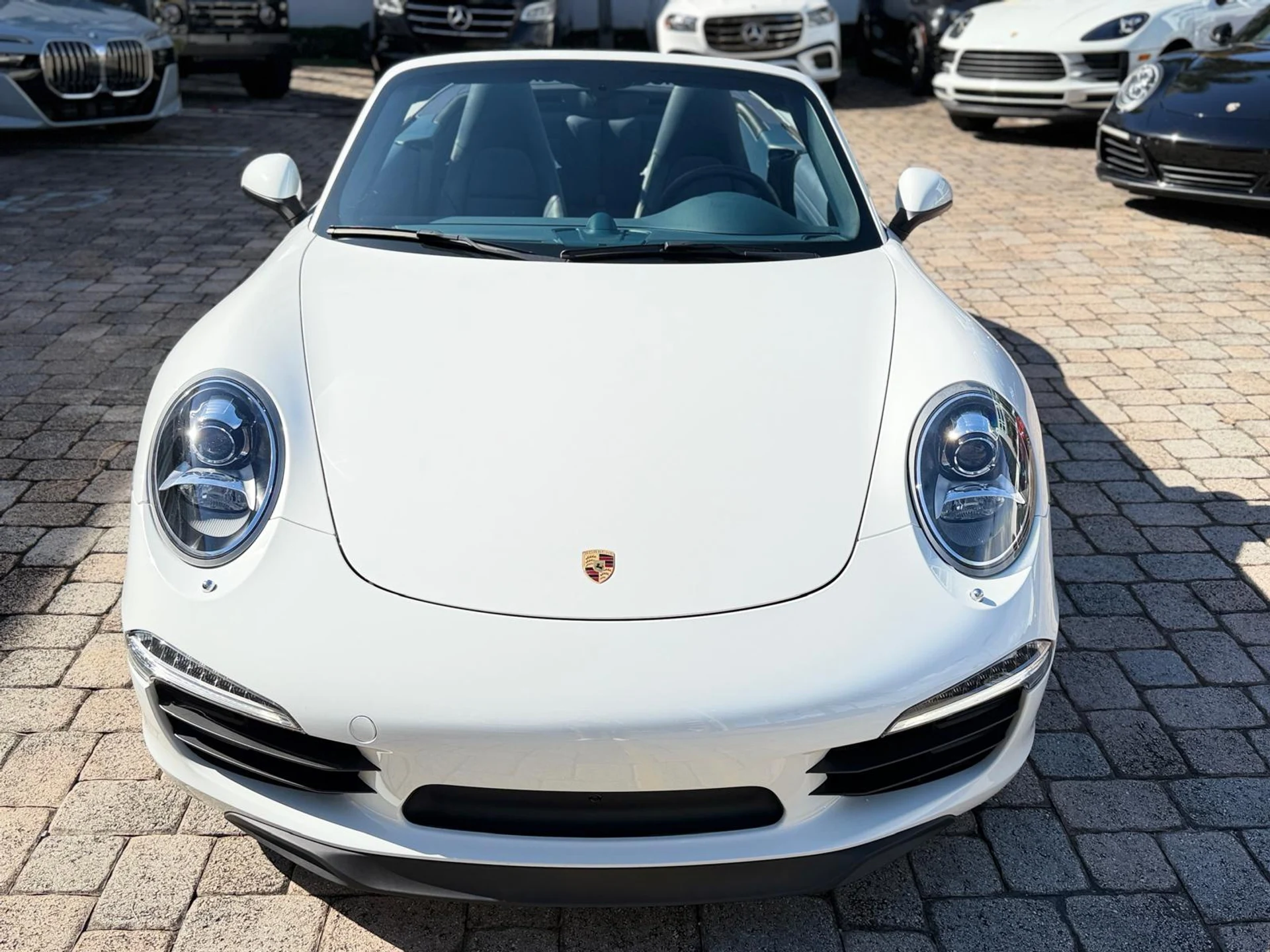 mph004_2555646500_IMG_20251201_WA_0029_96eabd81c9