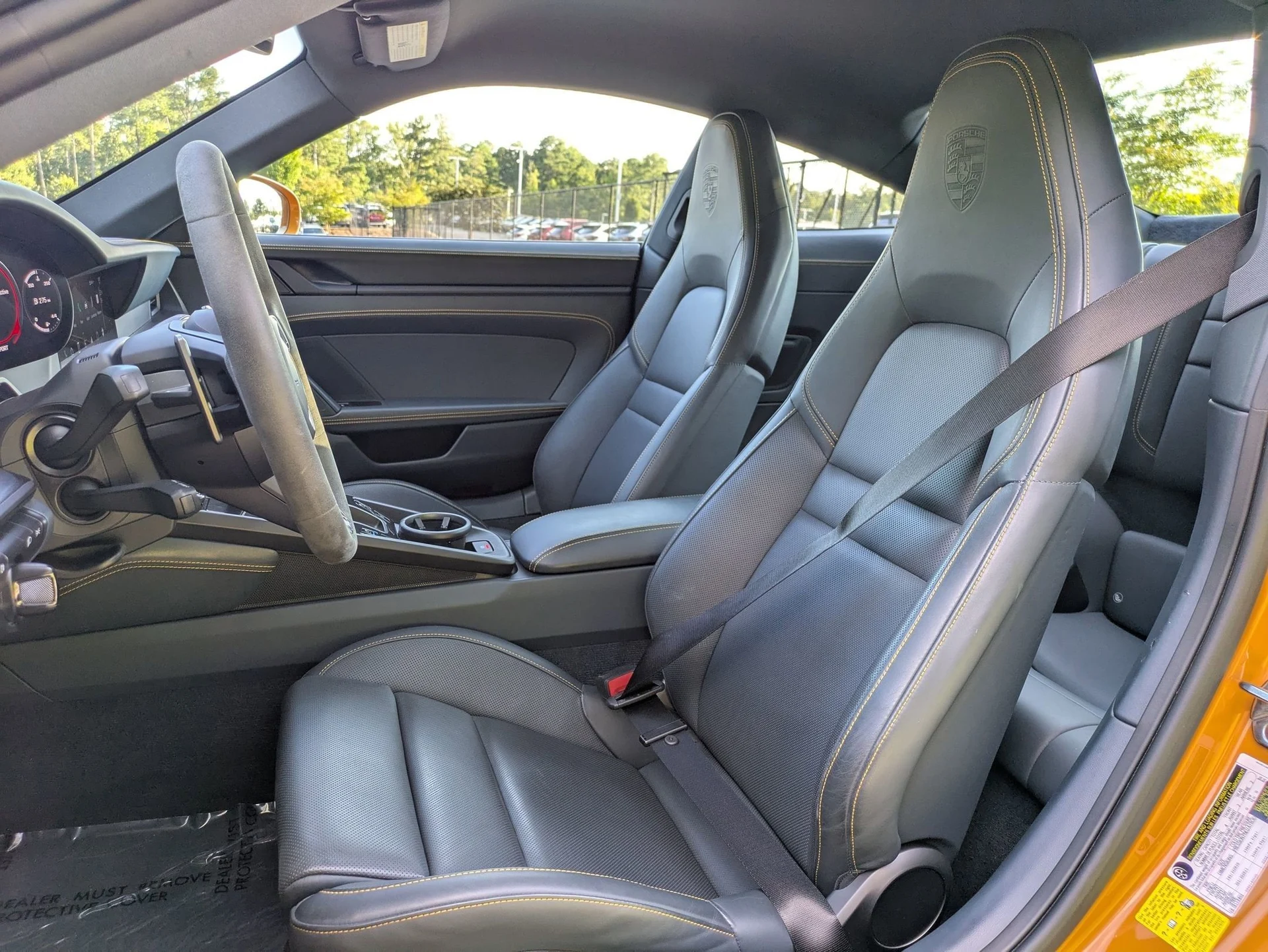 mph004_2555836997_40426030821f7e0281a534454ca6e75ax_8481e9dec3