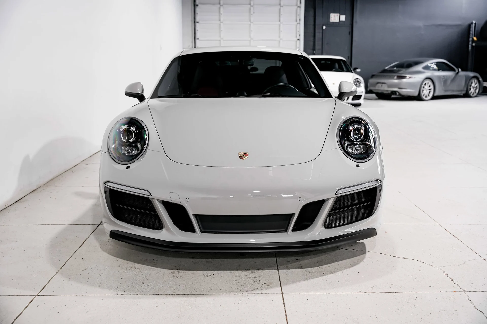 mph004_2556790157_641cf5ee50e648cad926abc939e66c72x_49807e8455