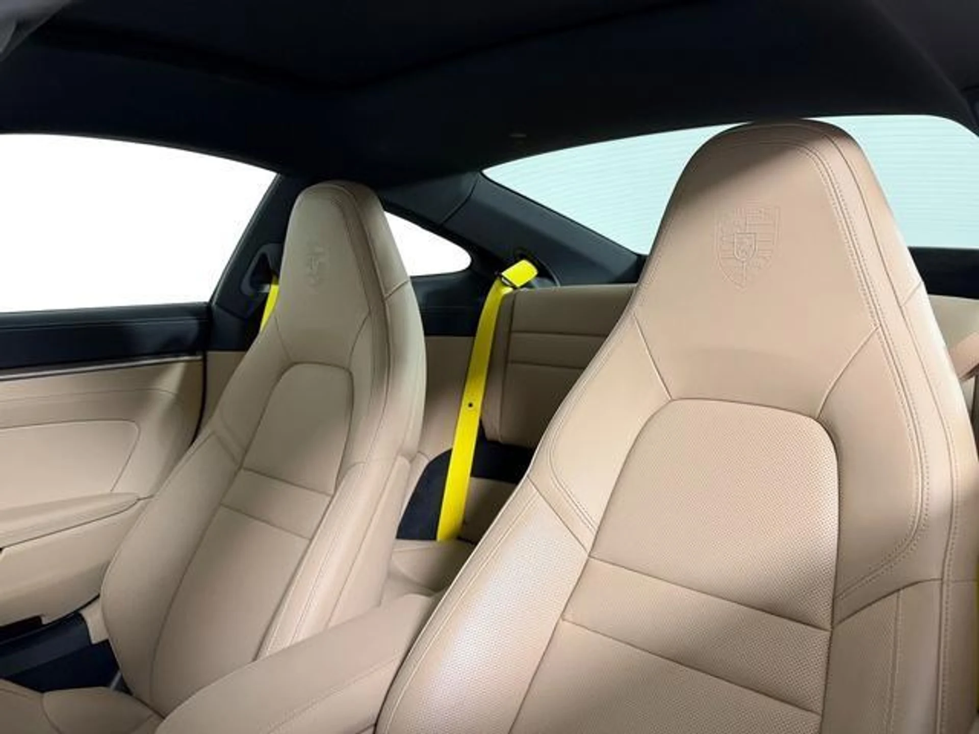 mph004_2557022348_q_I02z_O_Cf_Es_Pvvb4m_Nieo_L_Dbte_UY_2175021e61