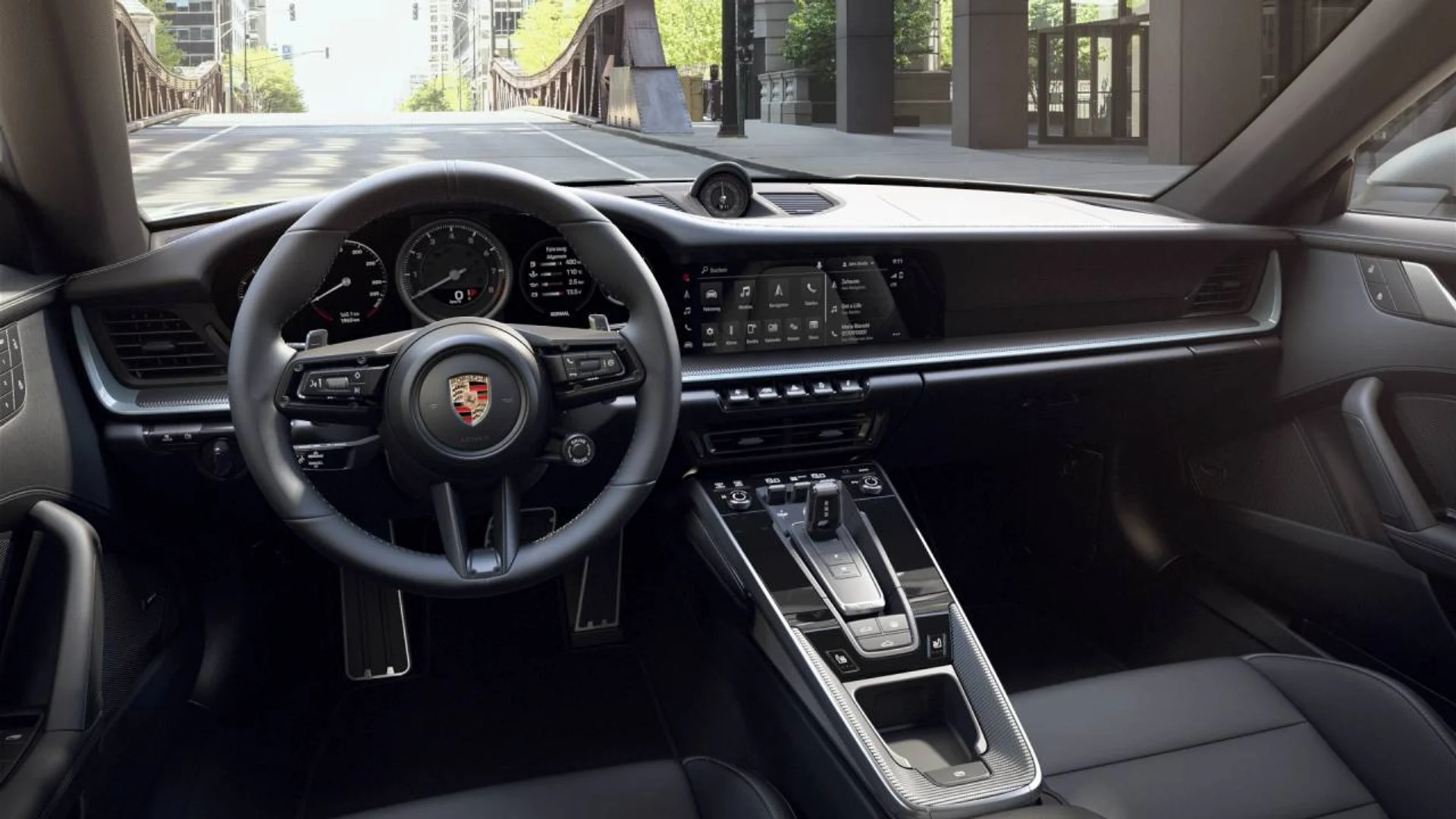 mph004_255720360_5e83ef365cfc4194a3ecff3364f6dfabx_c0ad478ae7