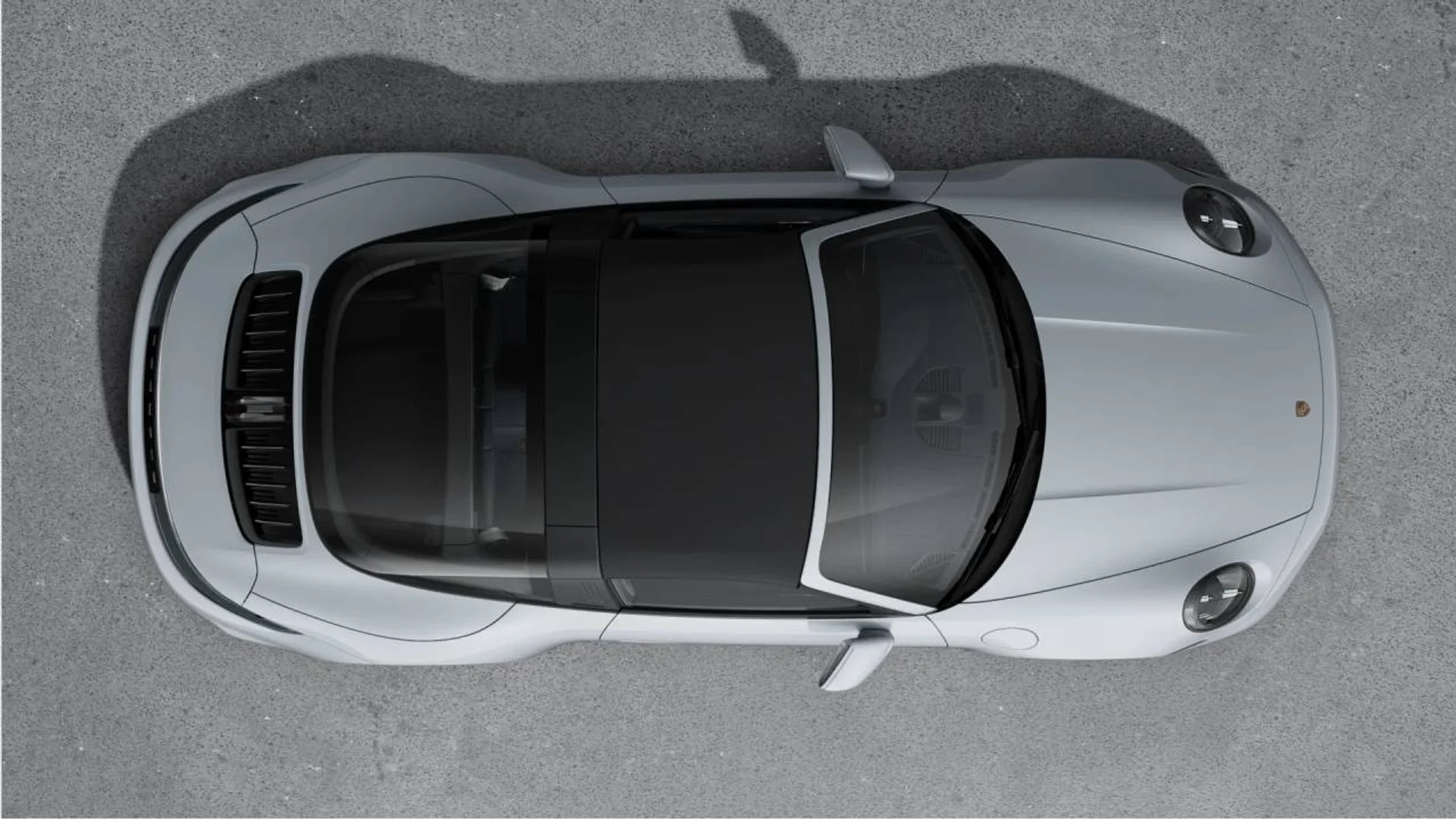 mph004_2557345853_455983fdb25df588d80545136647e950x_f842a73f37