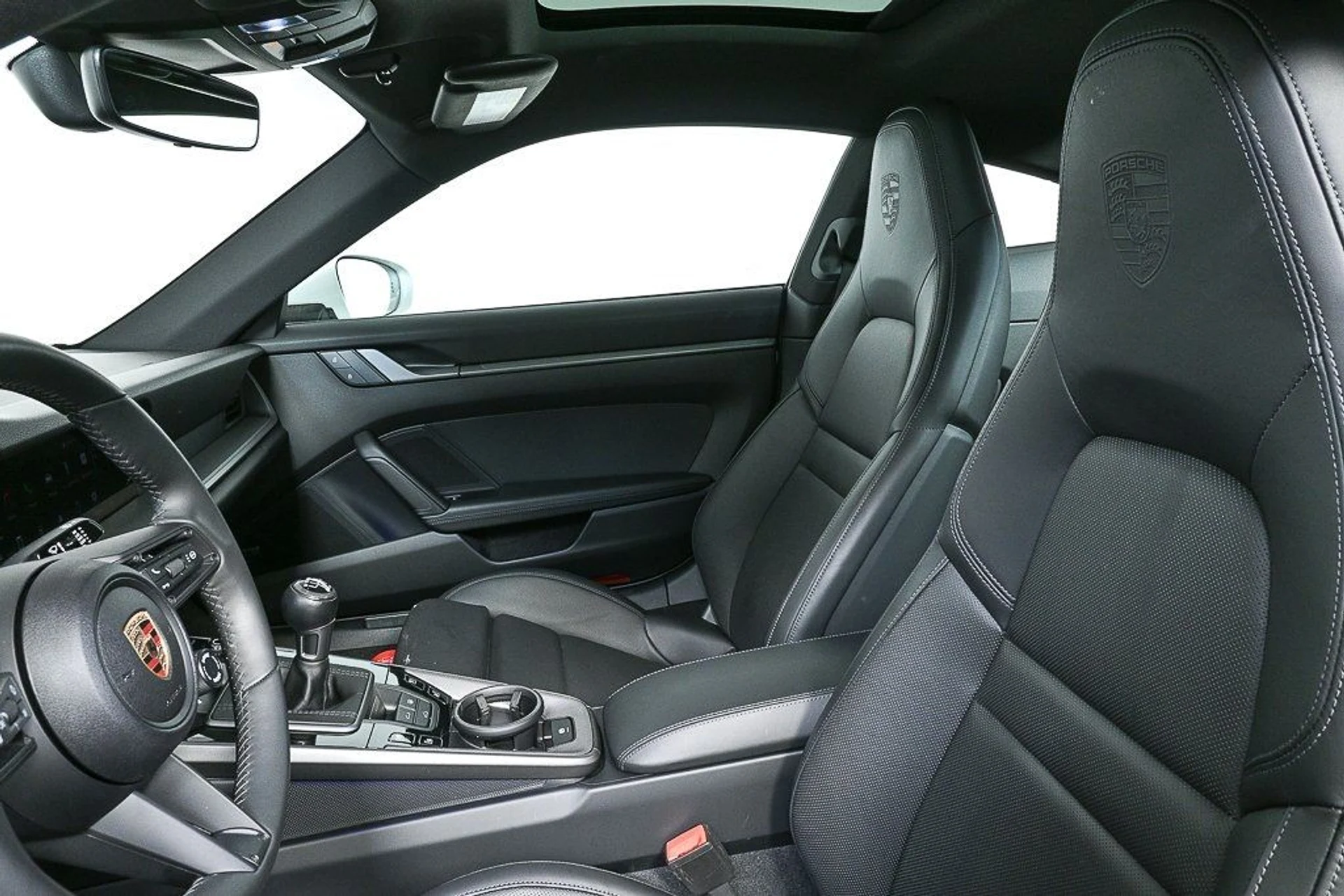 mph004_2557834231_25a78242a795761d8173781baa2244dc_4cfbb7bfd8