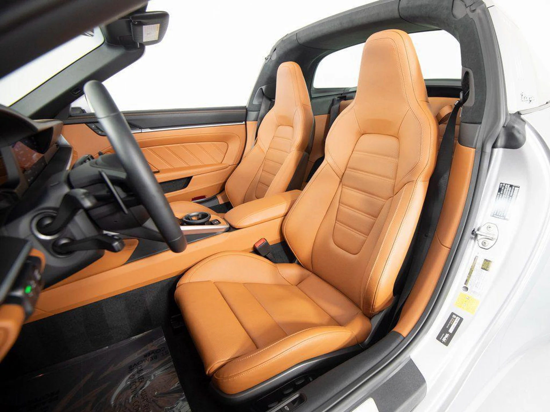 mph004_2557865983_mk_Bq_Yvoolqiw_Sfo_Chxji_Iw_V1848_23f07b6e83