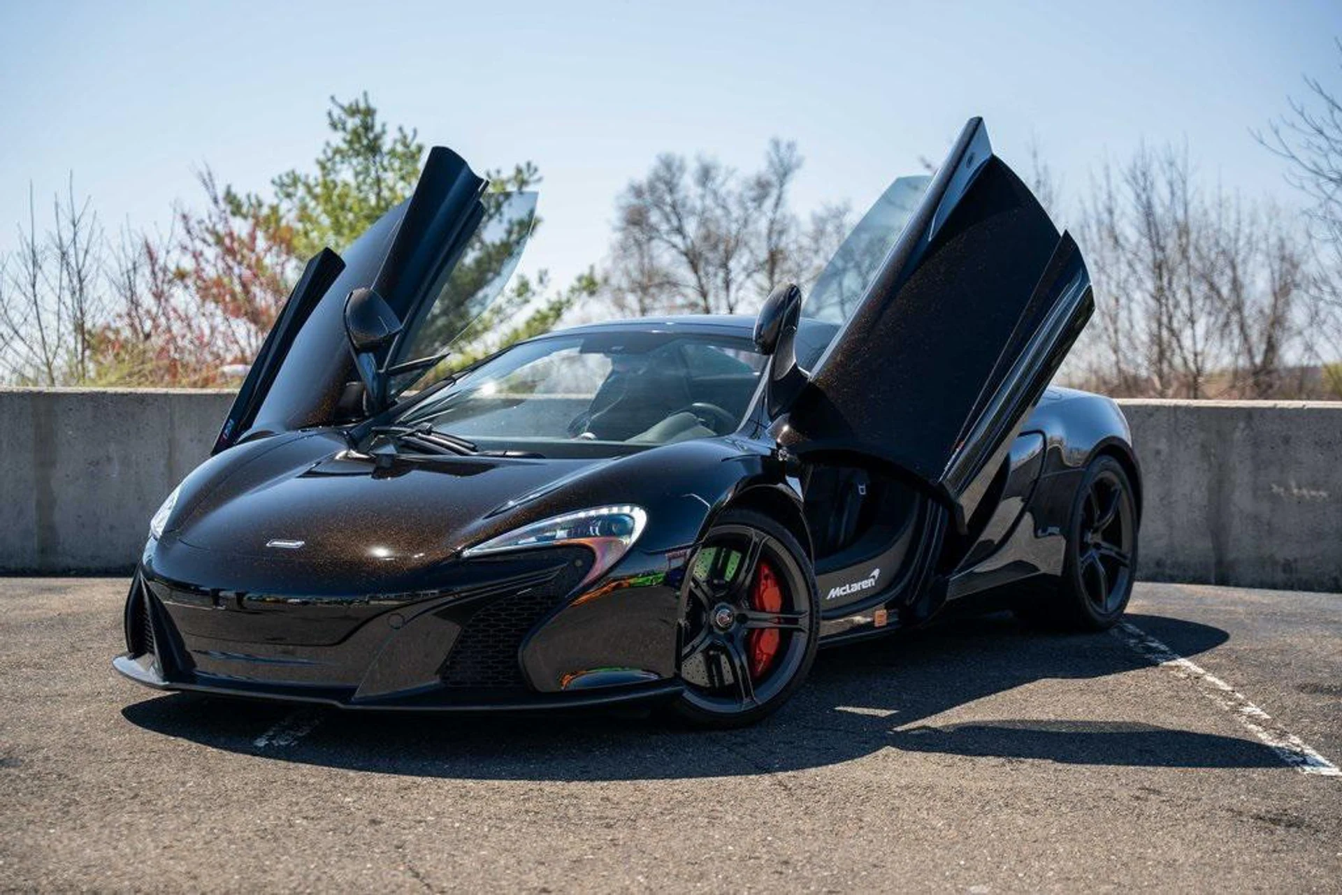 mph004_2557868553_mbnb8_Cxj7_S8_Zf_J2x_c8_Fn_Ism1_AU_be56934e45