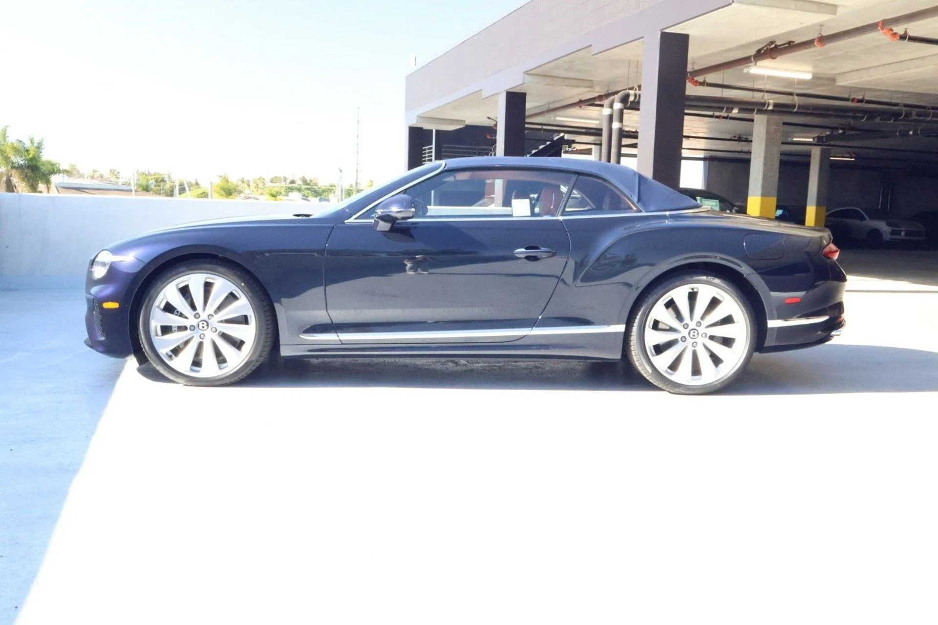 mph004_2558001268_db1fb86a98d7e5186817bbd0002418bfx_26dc5657c8