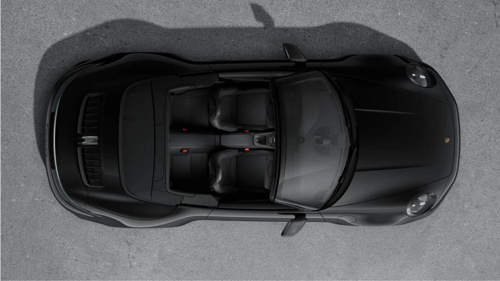 mph004_255800515_d0b95e55f8519f51a162e301bb194487x_7628c6d280