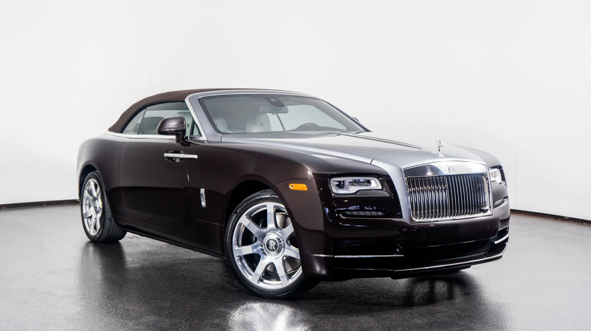 mph004_2558071270_content_homenetiol_com_2001243_2130496_0x0_ffa38280d14447c792060f855d1f0c51_9fbb30e3bc