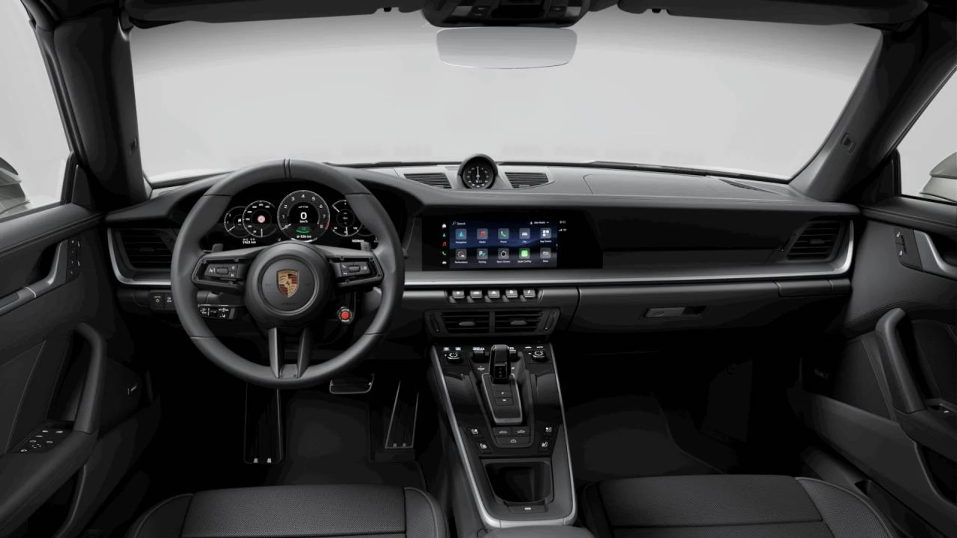 mph004_2558493679_5_292747ba37