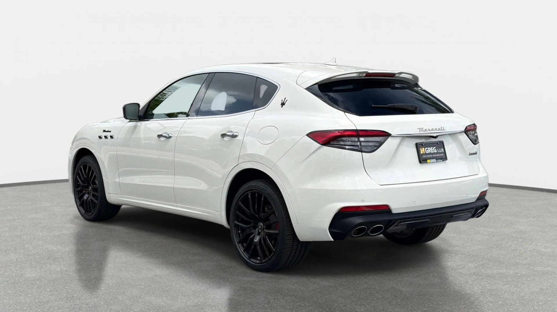 mph004_2558820805_content_homenetiol_com_2001243_2130496_0x0_fd9dd74d8d724a58a7ba05f51ae8e368_fbdb61e208