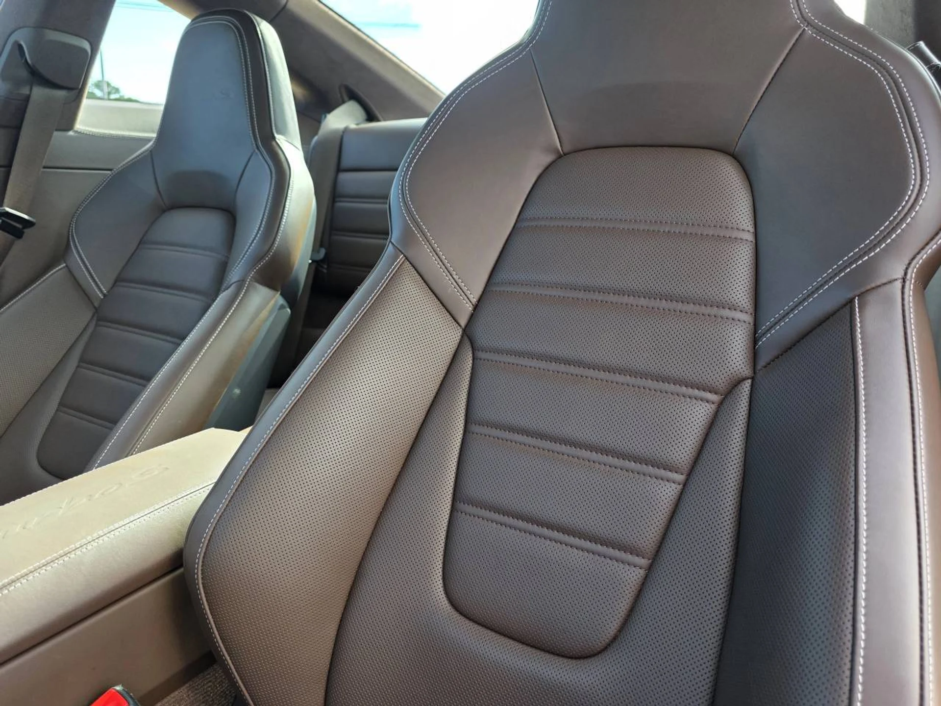 mph004_2558953012_1280_d532ec64a2