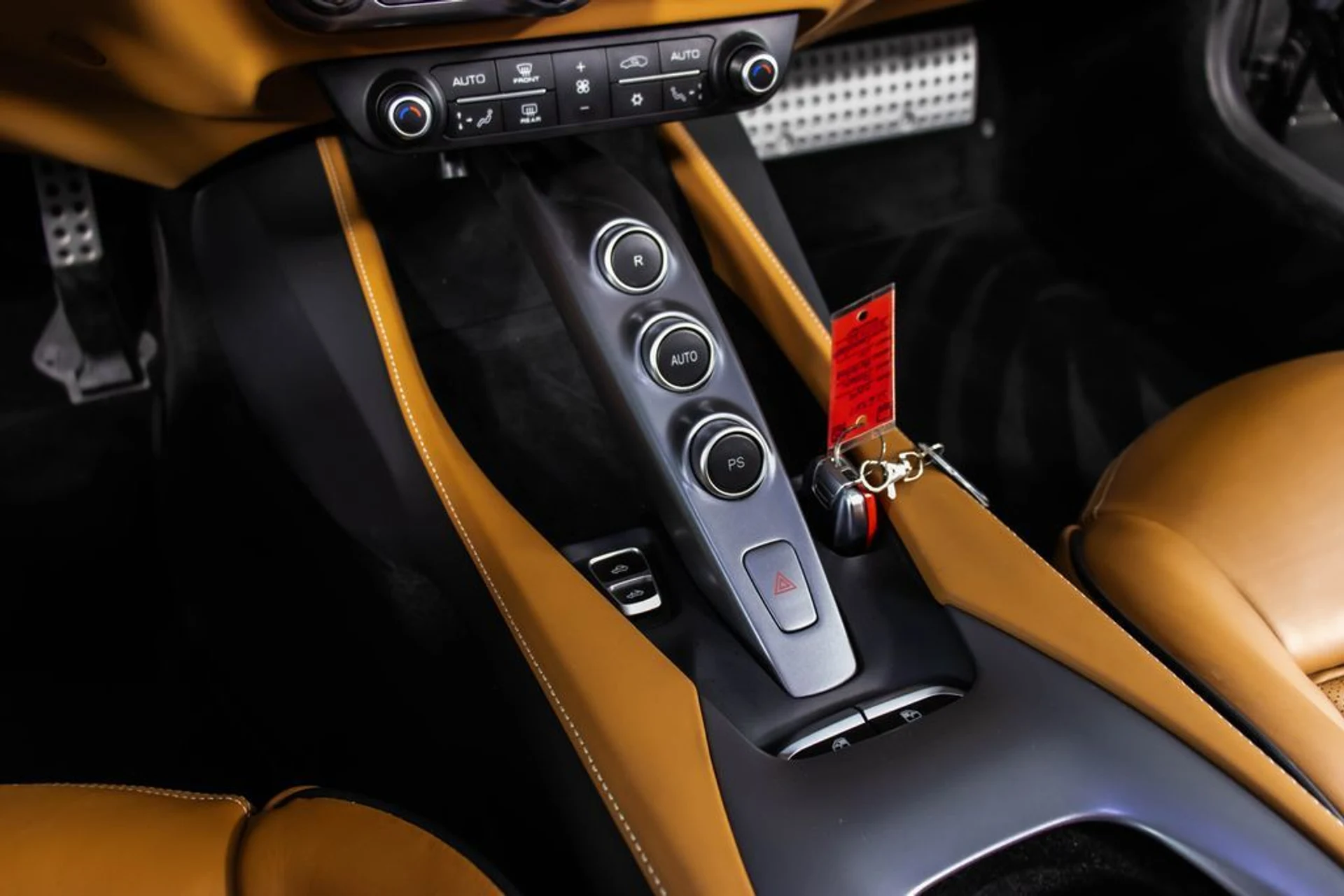 mph004_2559754724_af85556ffed67a4f8b691aa846c84bf5x_a6b5c1b3c8