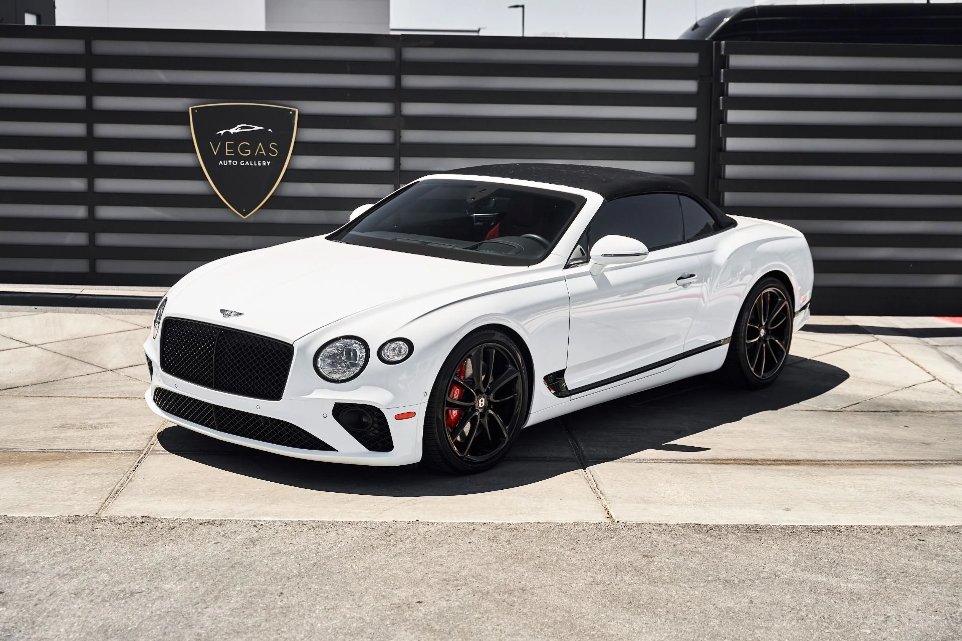 mph004_2561013511_Used_2020_Bentley_Continental_GT_1785609492_217ce9bac2