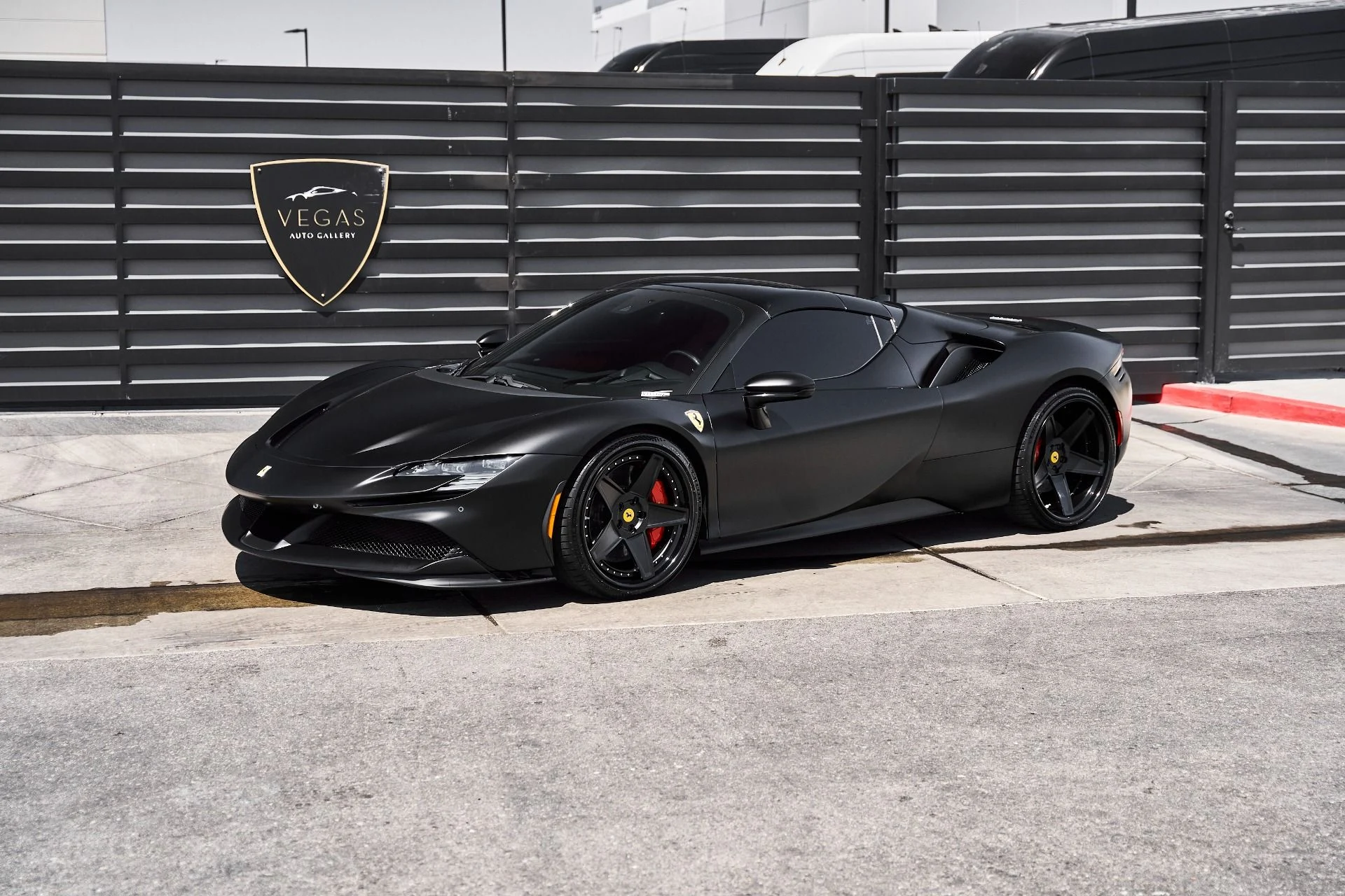 mph004_2561081126_Used_2024_Ferrari_SF_90_Spider_Base_1779382467_5feaf1c631
