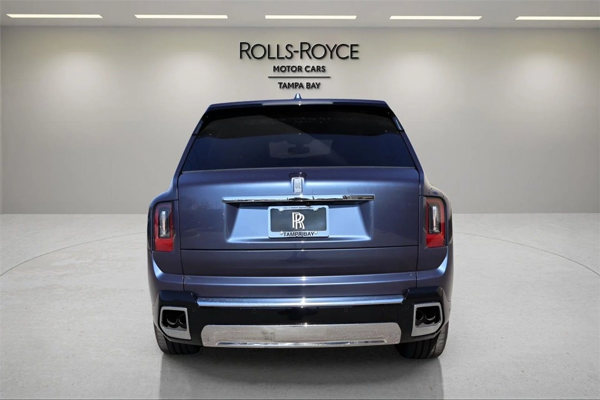 mph004_256149417_5_7ebecda3c3