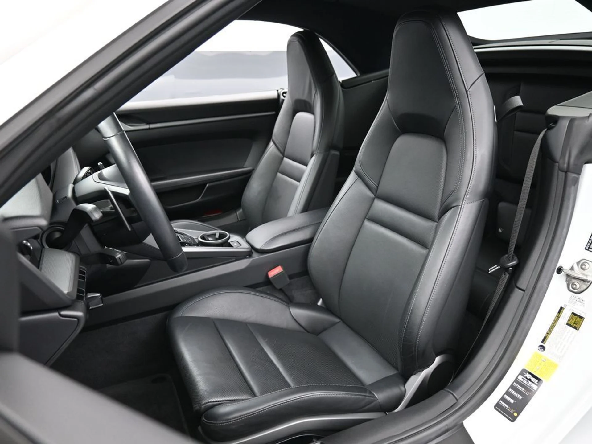 mph004_2561736196_02dce63a_94f1_4be7_bb38_b69bb0cf4f01_9fca99e7fd