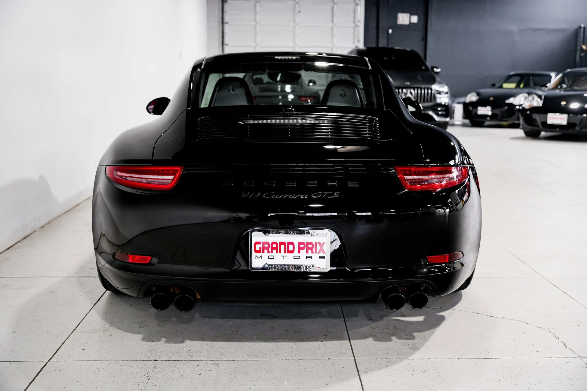 mph004_2561847216_3dd3b4ab5196e86c2e7df8b0b8ddbde8x_35ce469adc