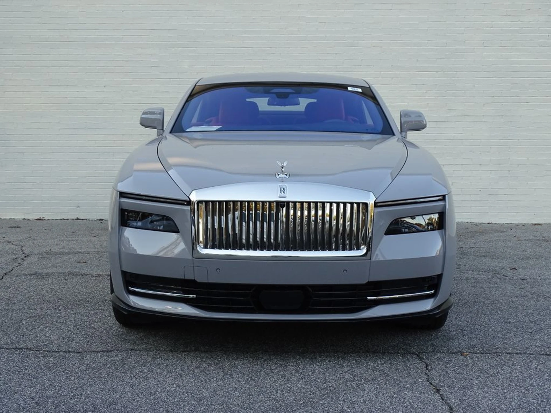 mph004_256209426_cf9466d0157fa02fb9d4f5884df0068bx_61991fec6d