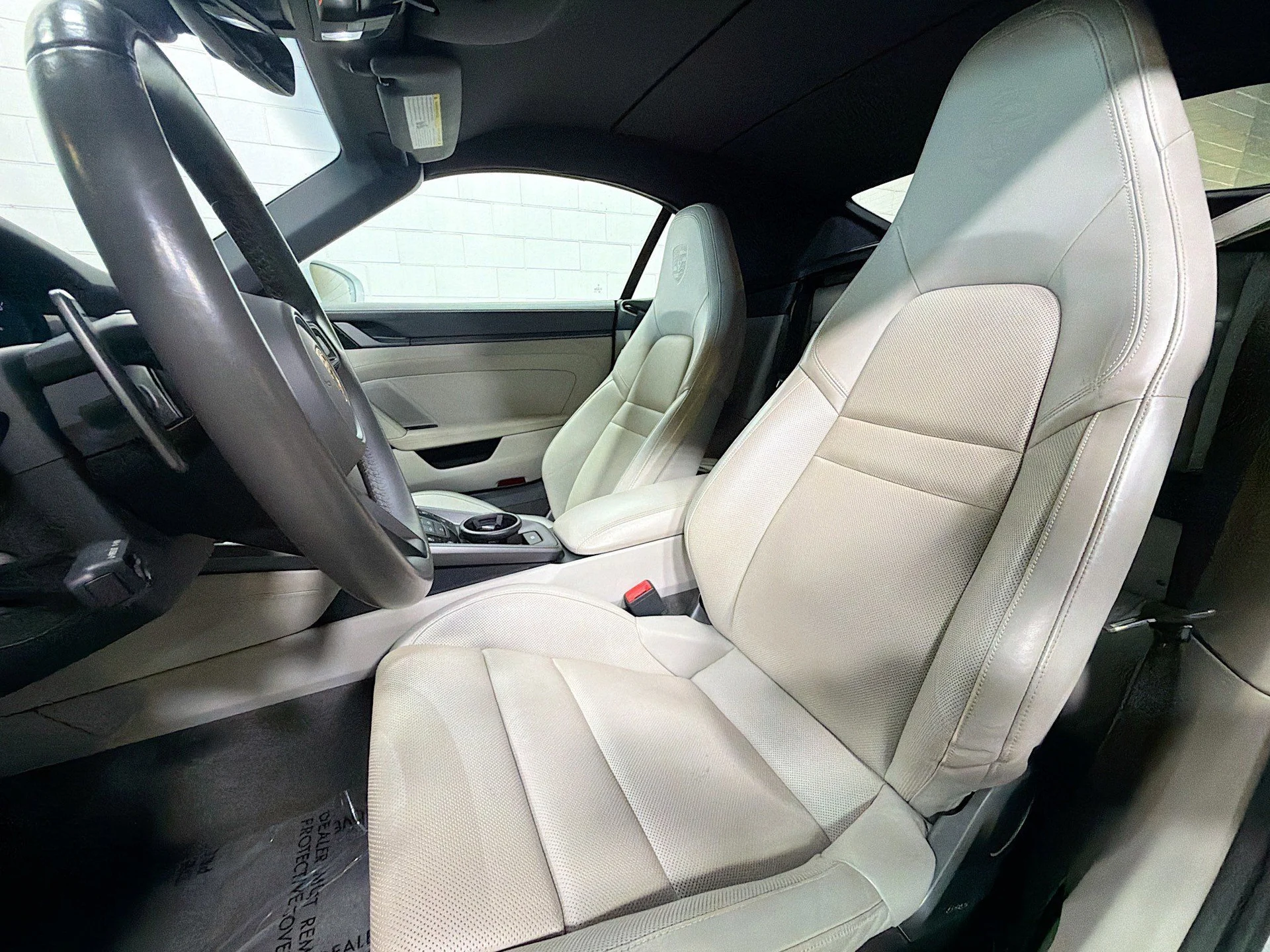 mph004_2562113521_3c15b50083f3349a572cc2f2db700a33_4041fae142