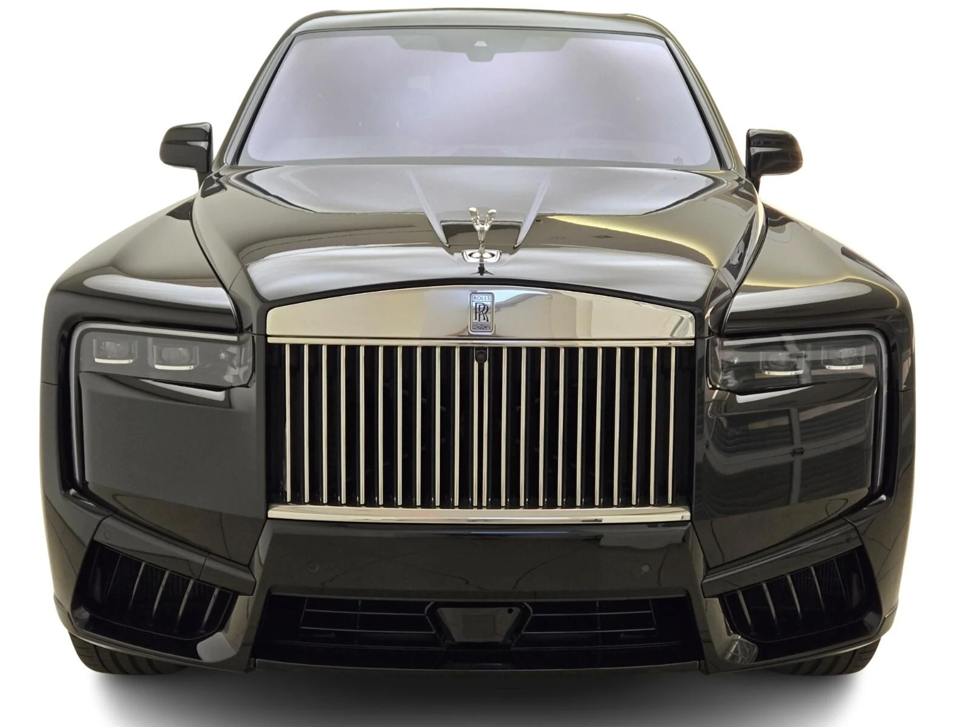 mph004_2562157121_New_2026_Rolls_Royce_Cullinan_1776489330_d414698953