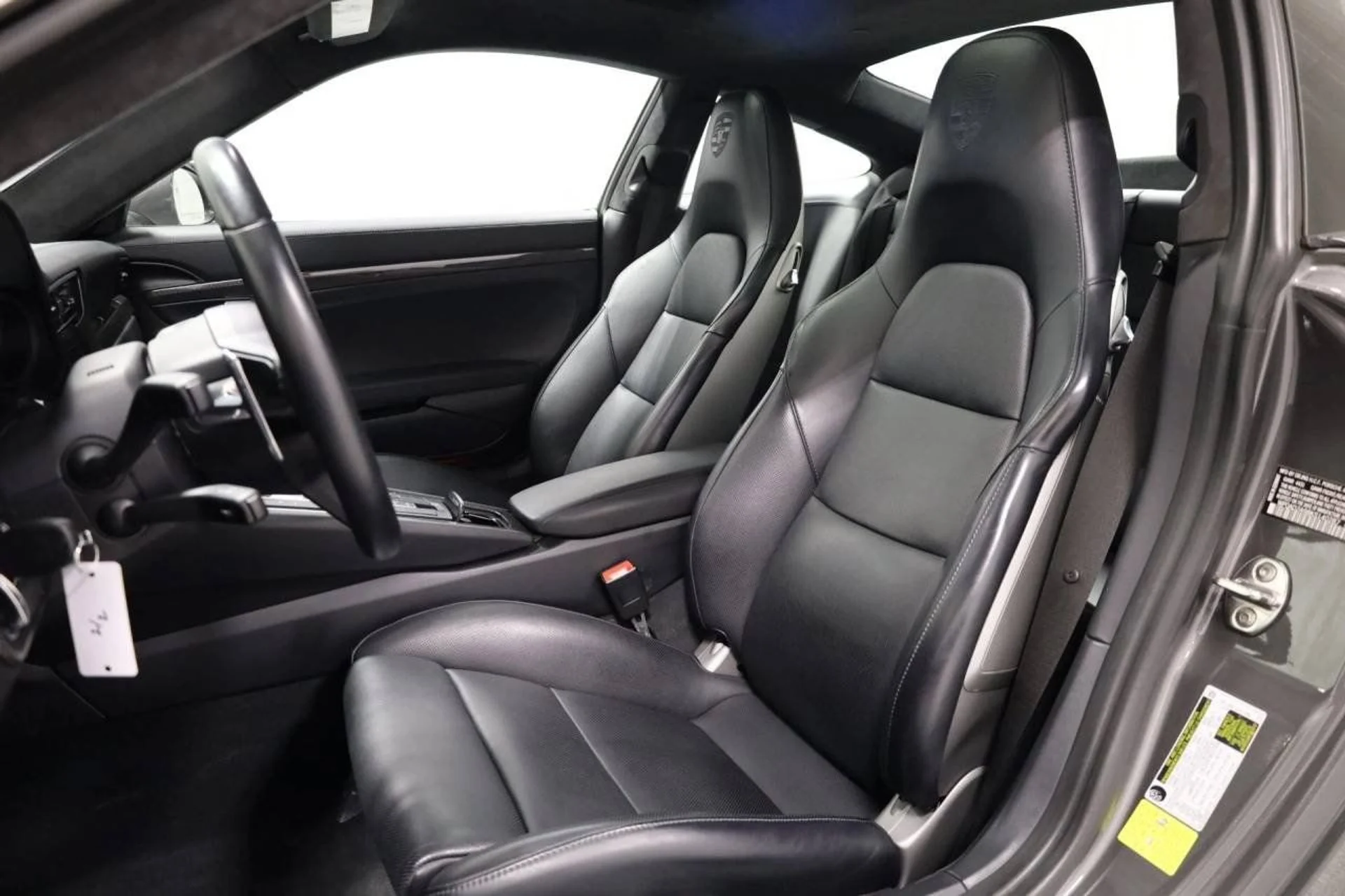 mph004_2562275770_e63091615eaa0f09682c33e87083210f_fb3c9effff