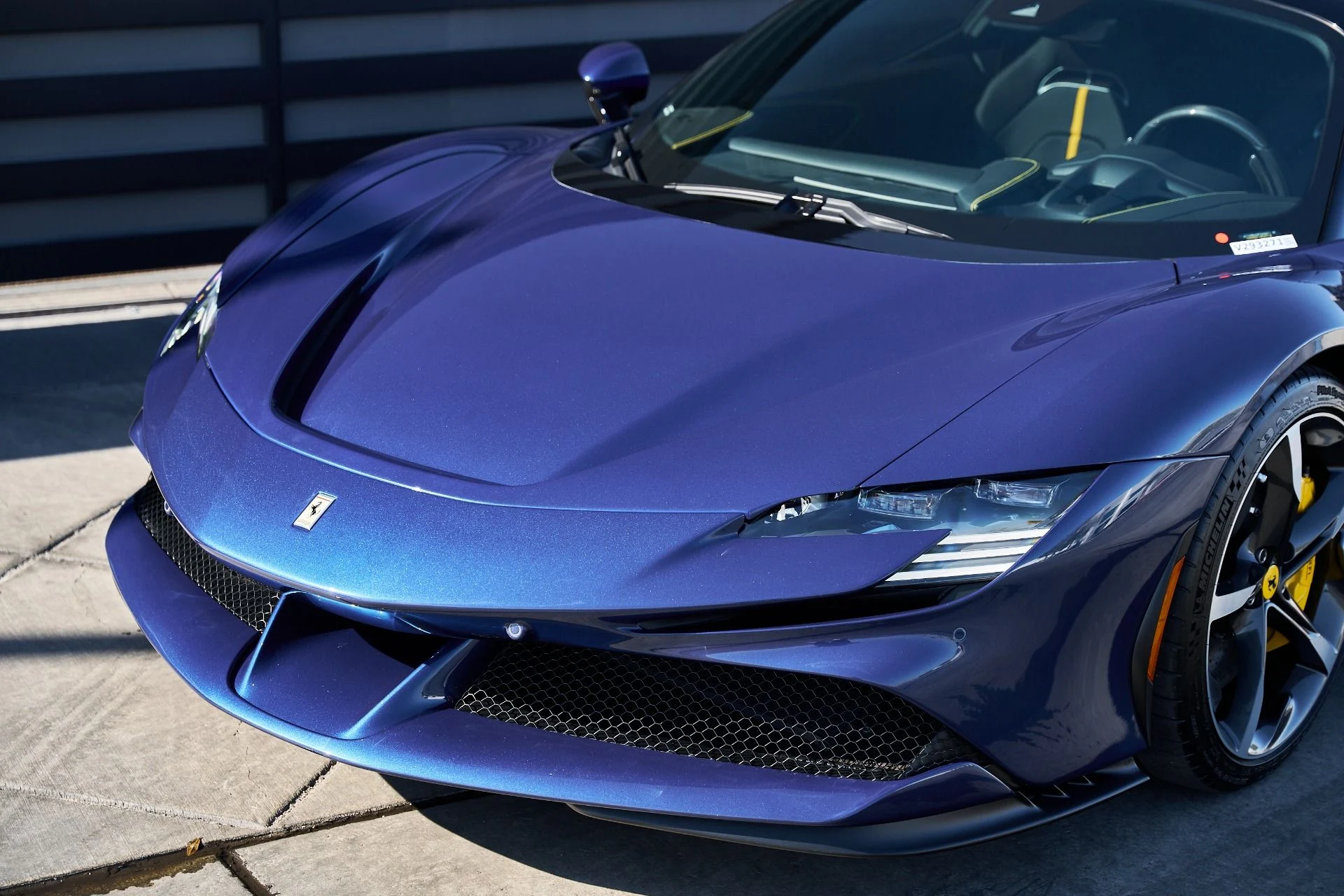 mph004_2562753245_Used_2023_Ferrari_SF_90_Stradale_1769908962_83cc2071b1