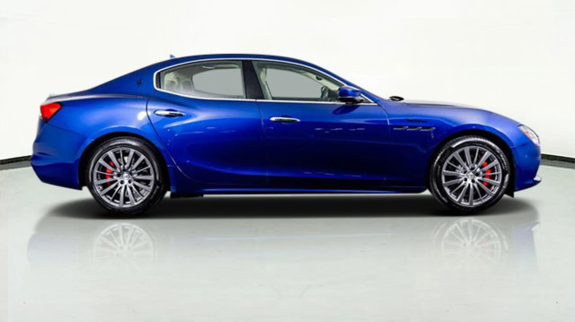 mph004_2562876540_content_homenetiol_com_2001243_2130496_0x0_5e5593c918a7423a8c466566a279d353_0239730044