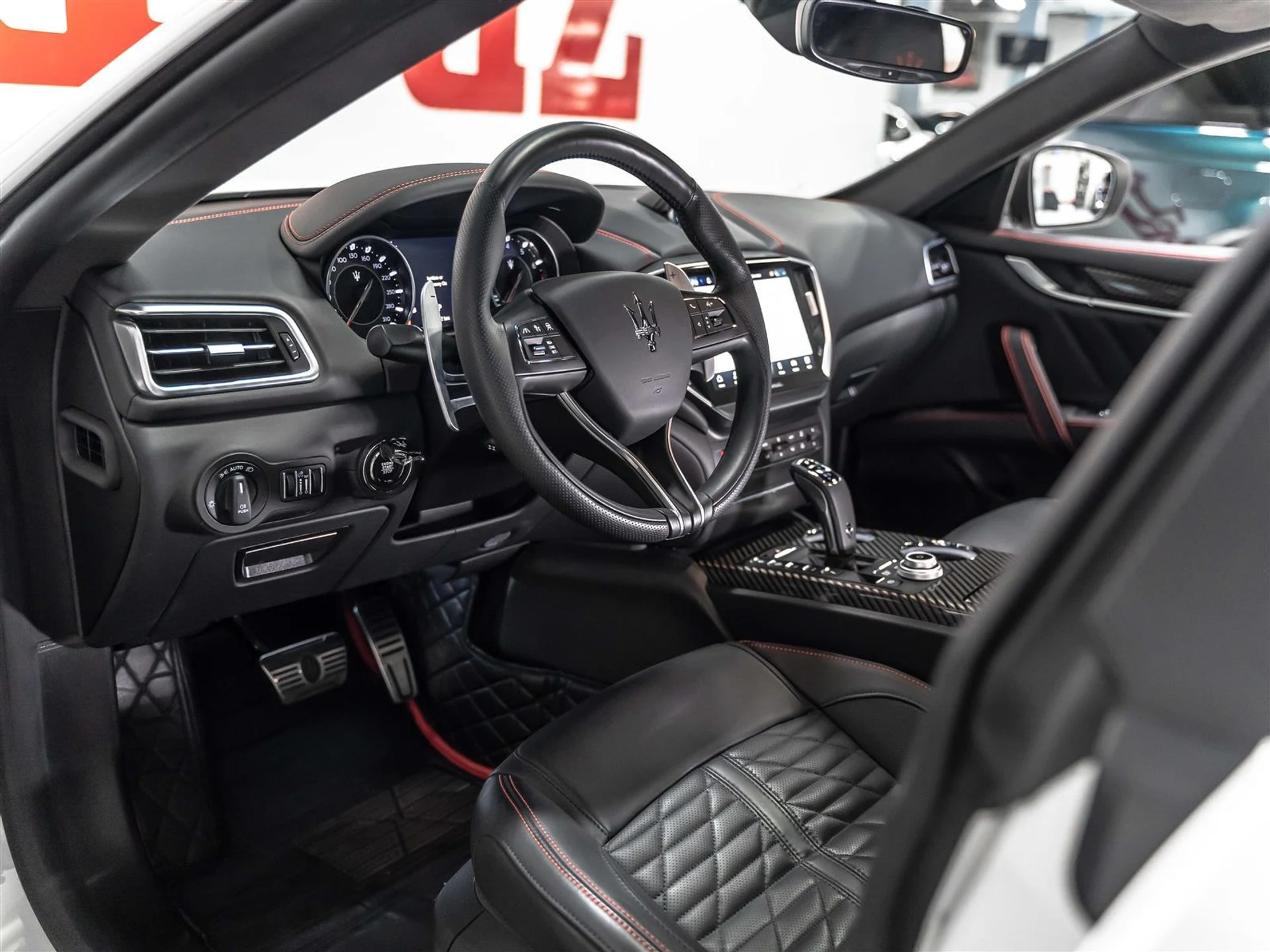 mph004_2563276217_36cab992_b3b5_4488_9183_fb4450b61ba1_110ce8feec