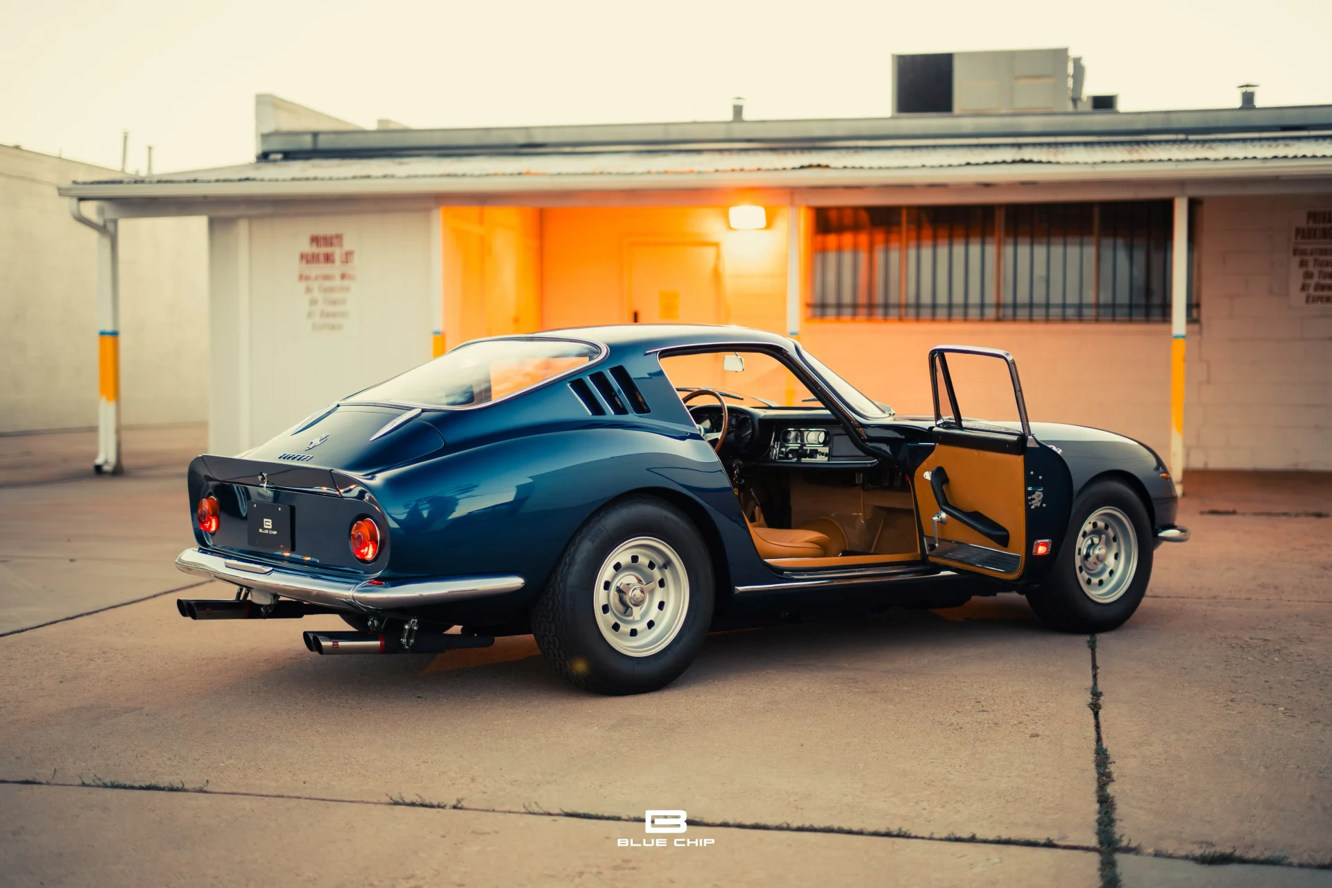 mph004_256355539_657b9cbca06080c5a2075413_BC_Ferrari_275_030_1799a41106