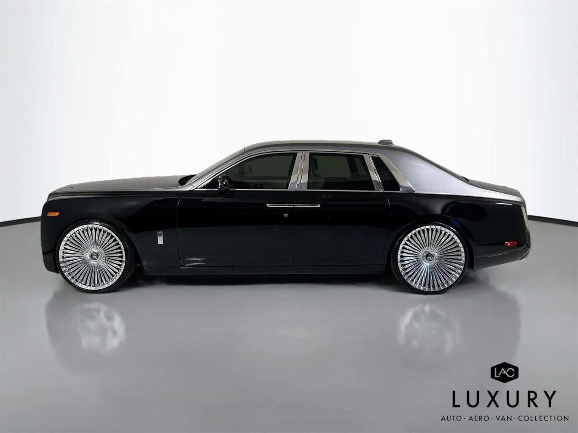 mph004_2563617216_c86abe0470e46838c893b9c30115efdb_9b4dace342