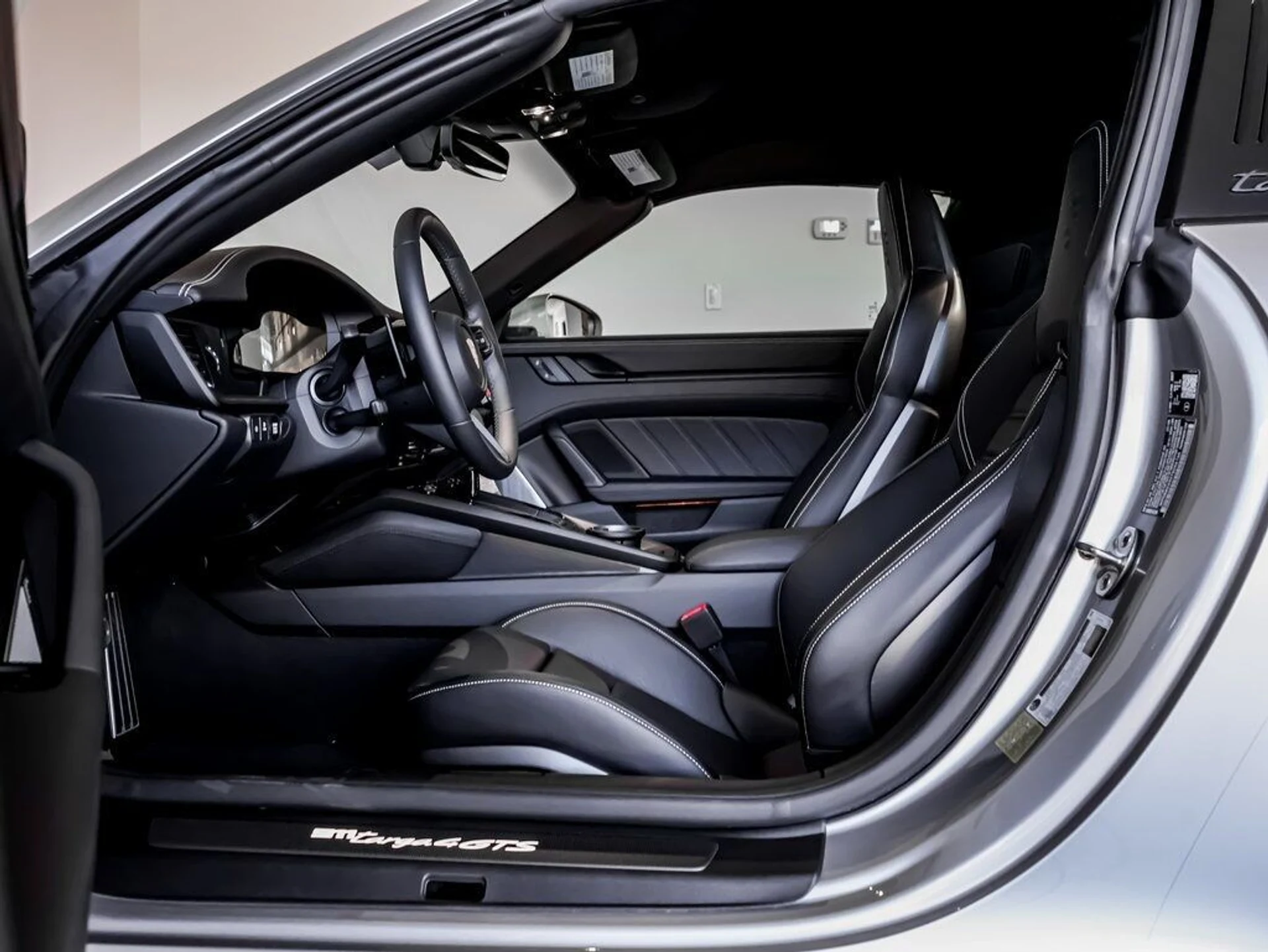 mph004_2563673760_e452c1f2e46b12d3a53cb17e2563c972_e6ed2c5844