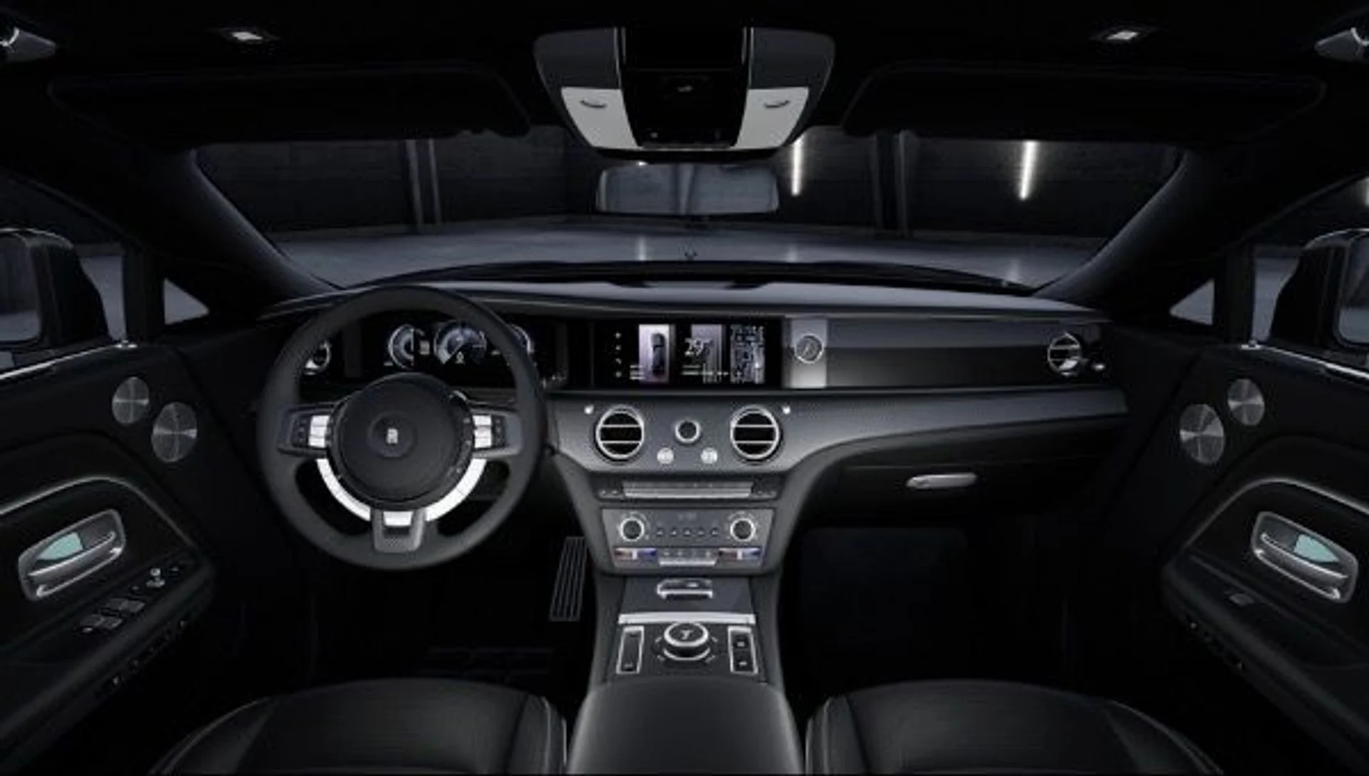 mph004_2563845303_New_2026_Rolls_Royce_Black_Badge_Spectre_34abe2df54