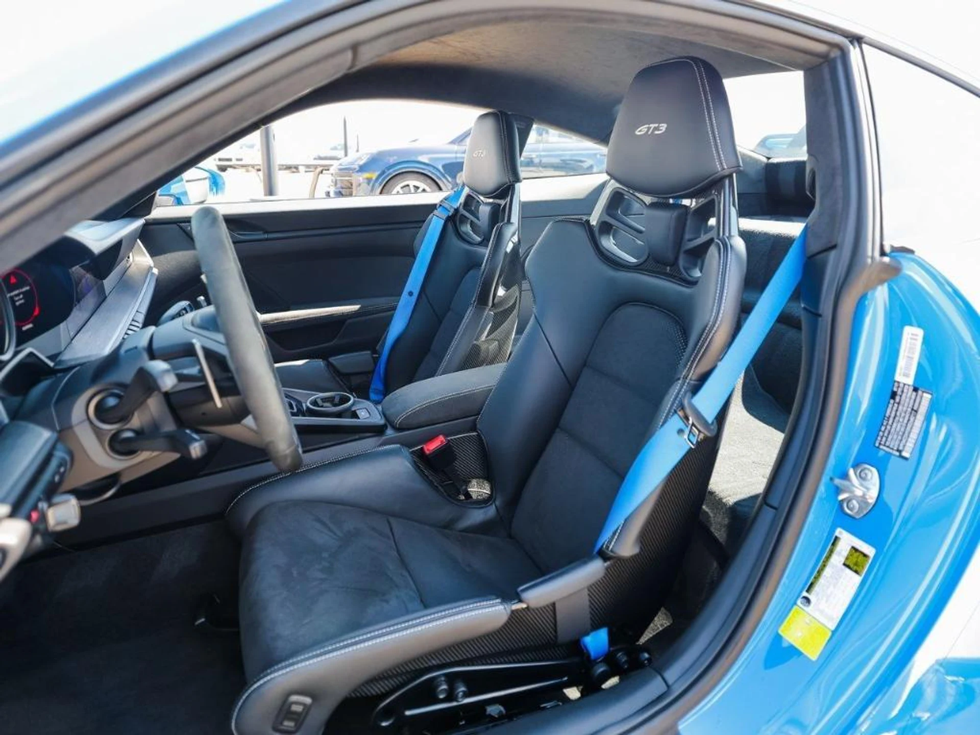 mph004_2564632796_6_Z1_Lo_USX_8_RLP_Yw_Iu_Go_Yk_Td_On2_U_0d116f8665