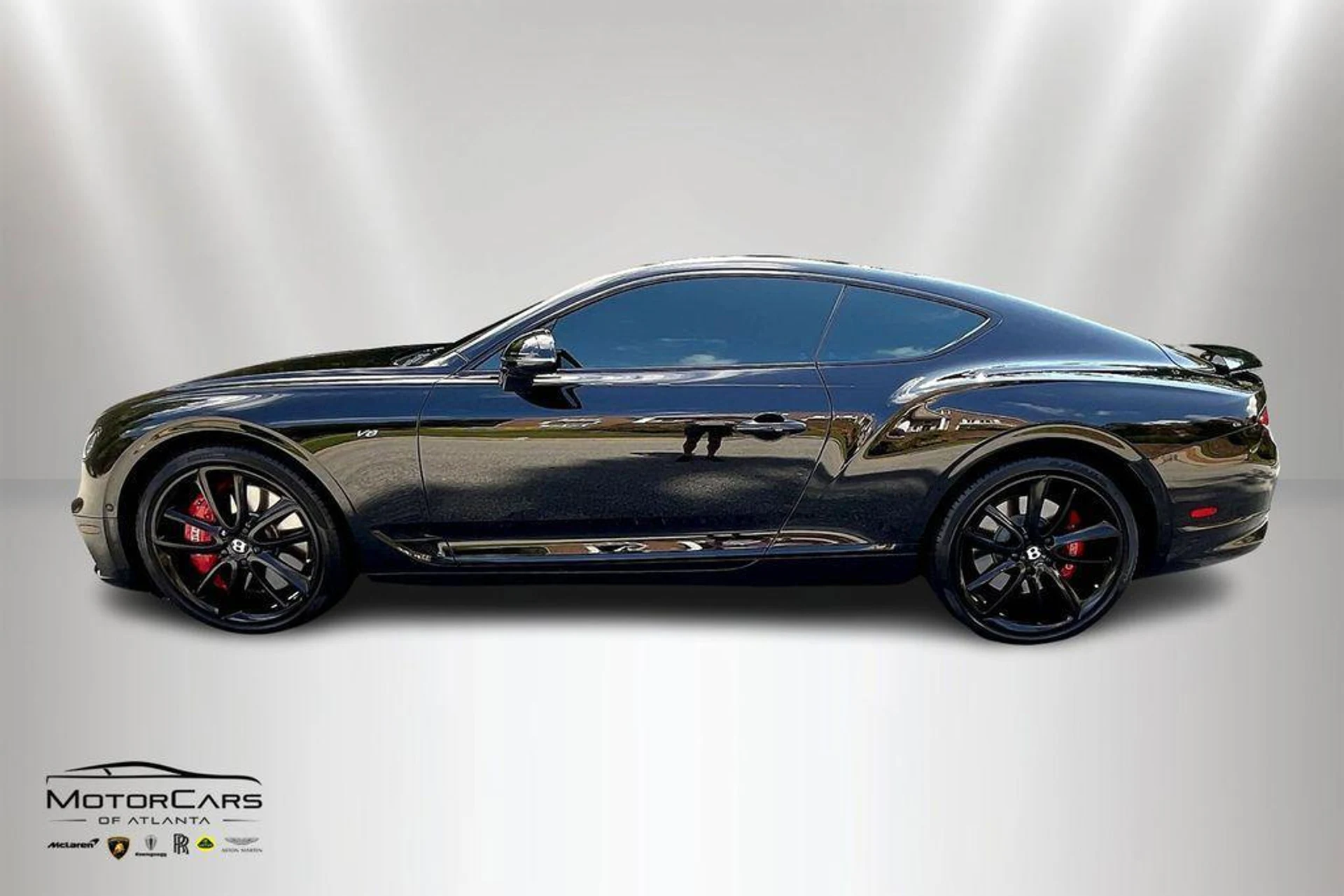 mph004_2564736163_Dbyfywc_Cy8s5_B_Gr_Lx_Y9_GP_5_Nyd_Vo_93bfc54616