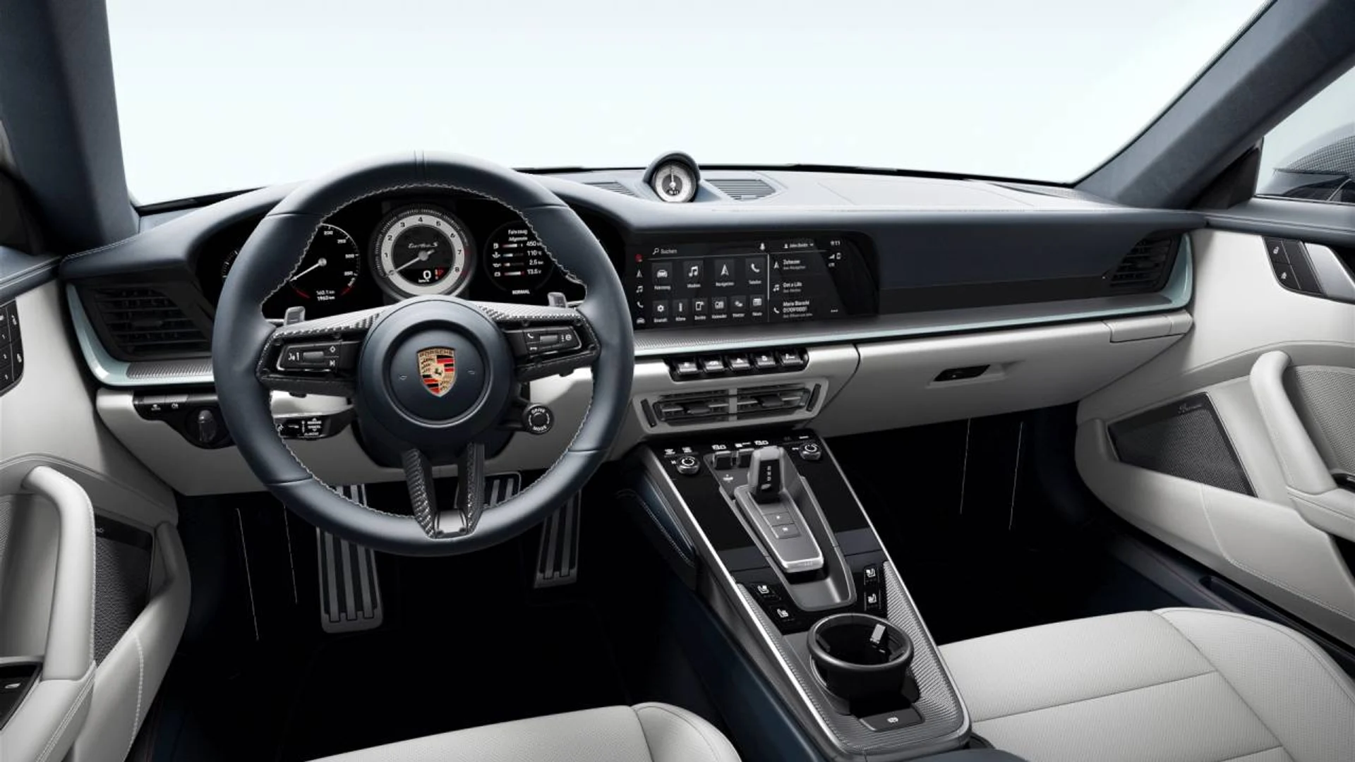 mph004_2564754858_5_0a16b0c66c