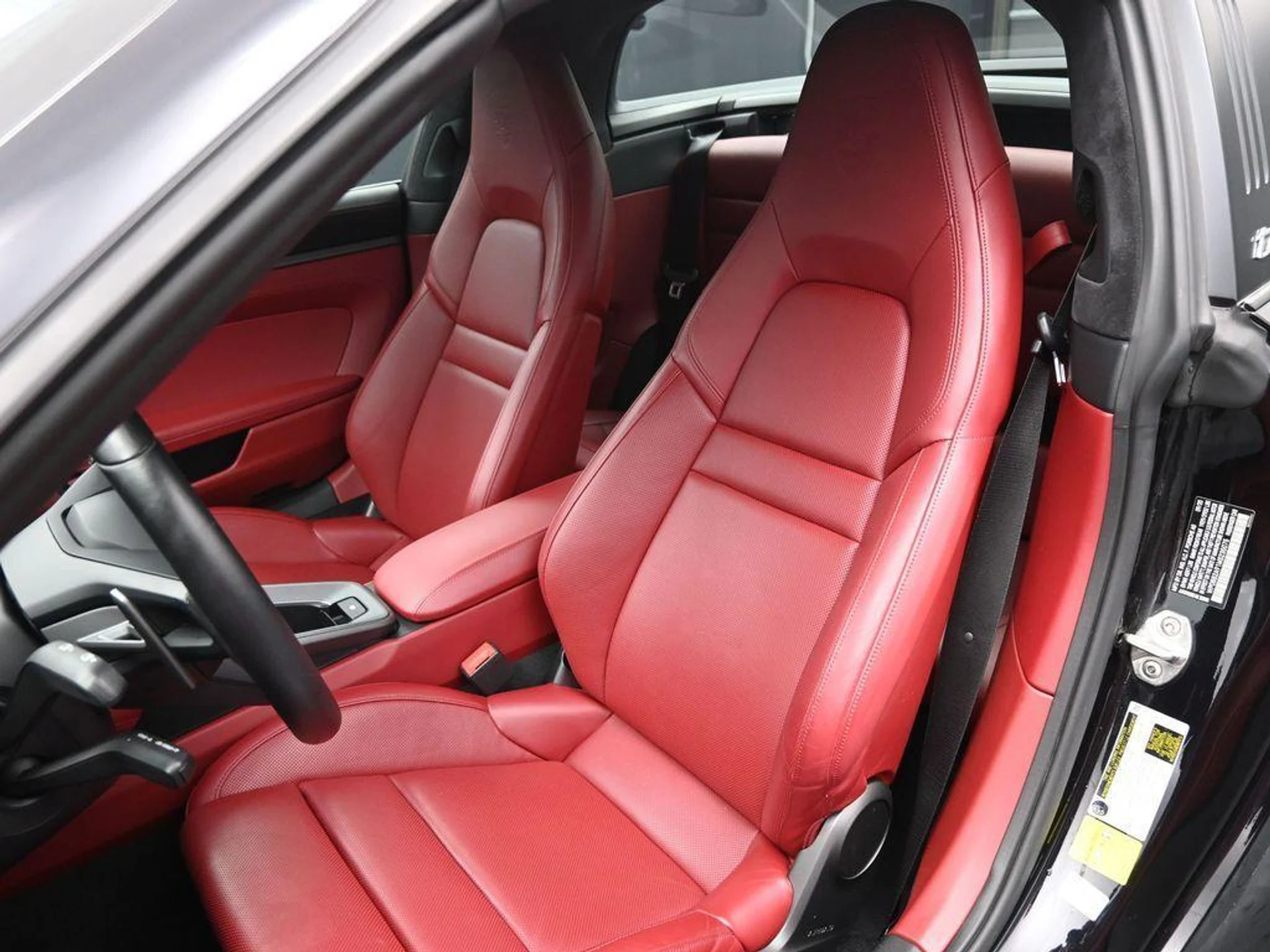 mph004_2564768103_kyk_Zti_Zu_Si_V0_R3vj_Eec_Cqhg_Lc_Pk_5f2e87d015