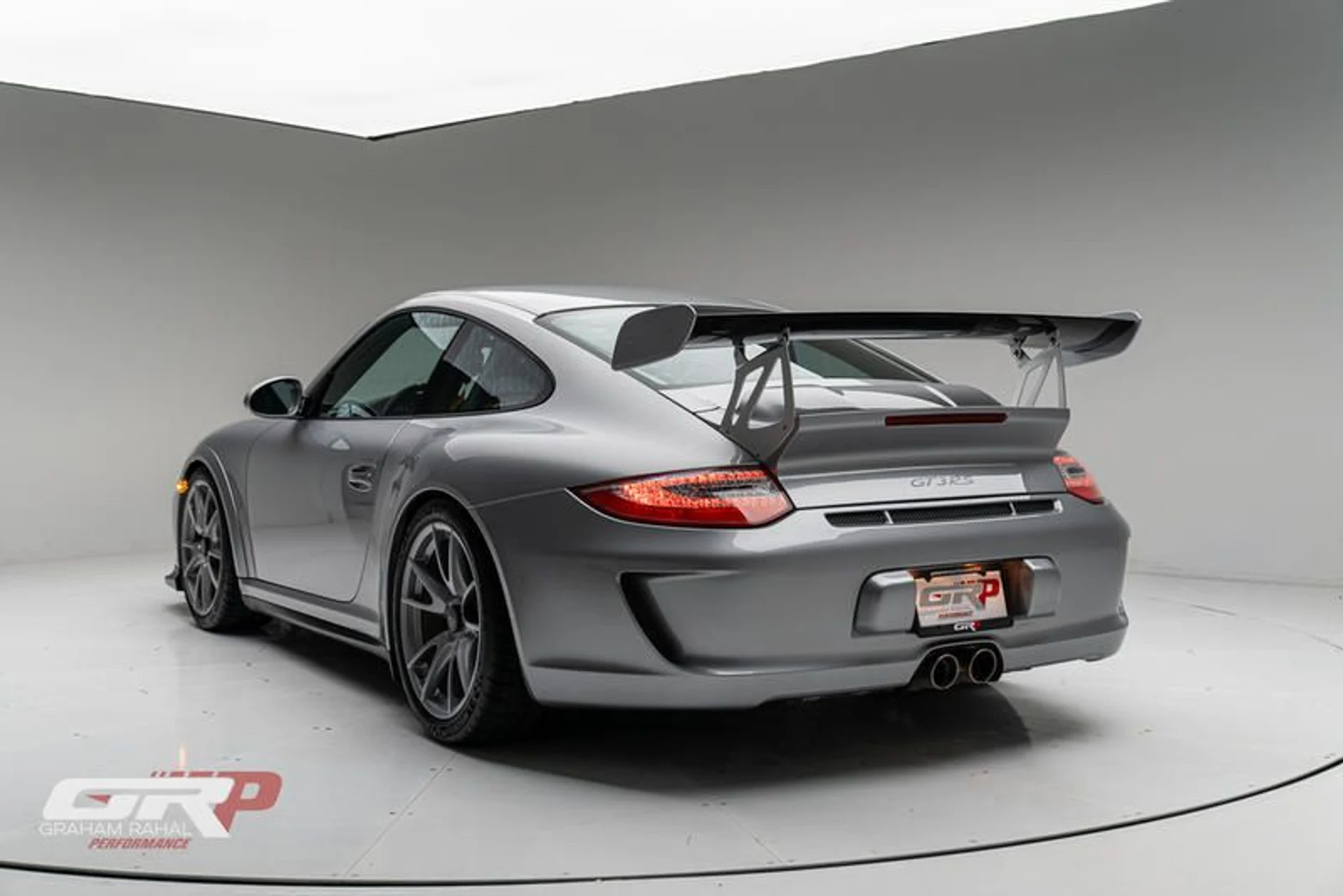 mph004_2564888965_A836_E323_7_B1_D_40_CC_A1_E2_65_CAE_04_E0196_846ed66457