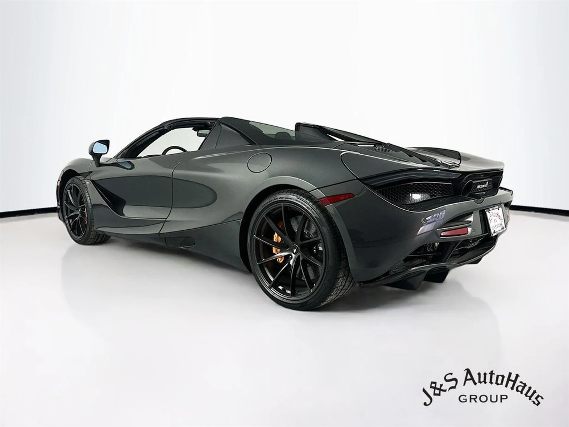 mph004_2564969048_qvo3b9uek1chbmedpuzpzqqhqa1r_f0059d7039