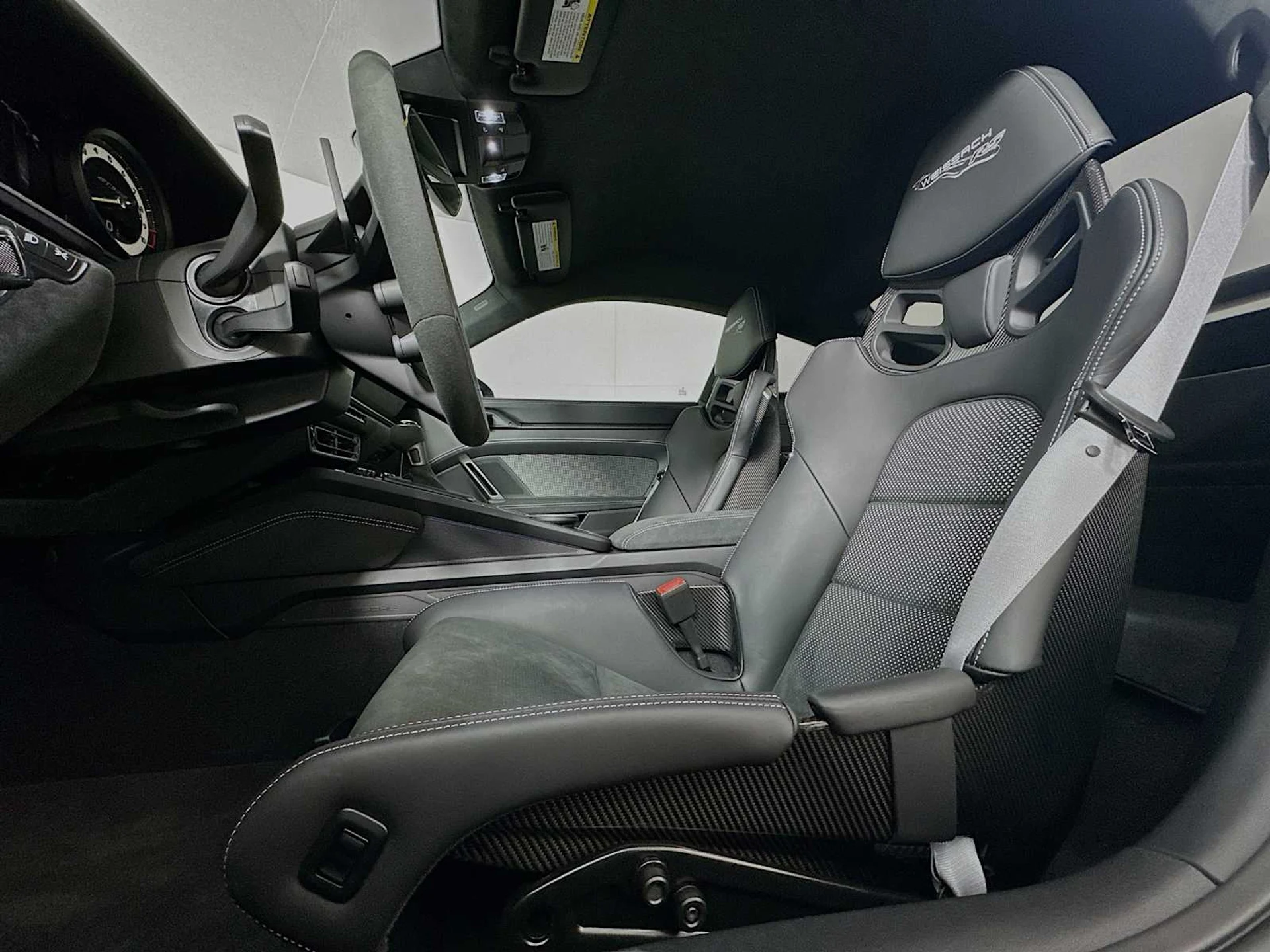 mph004_2565393358_8af61c6fd881ebb1f871bbd540e2a0c5_efe220512d