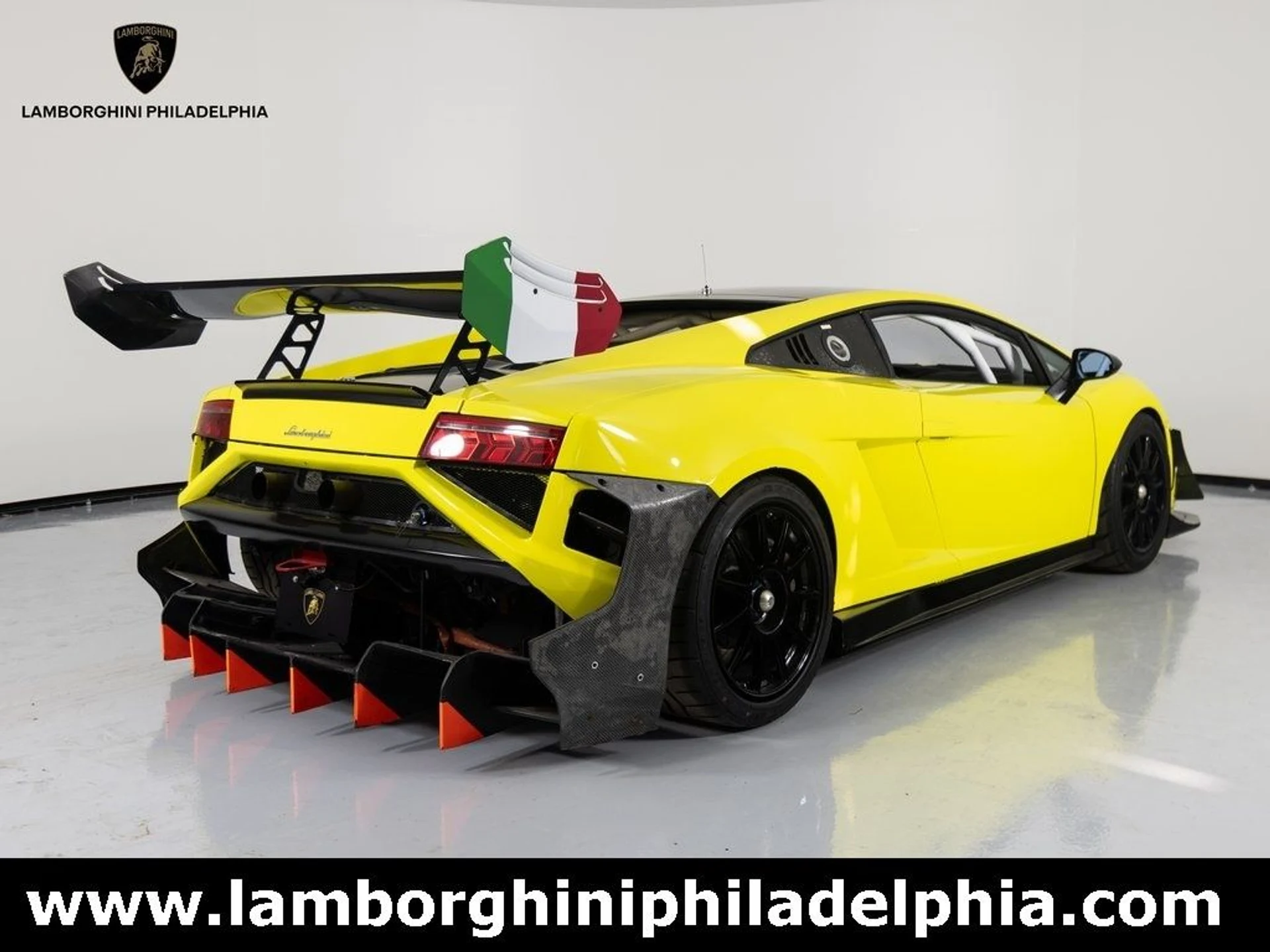 mph004_2565434402_2612eac1a55a463b5aa5841646867f69x_697194ee1b