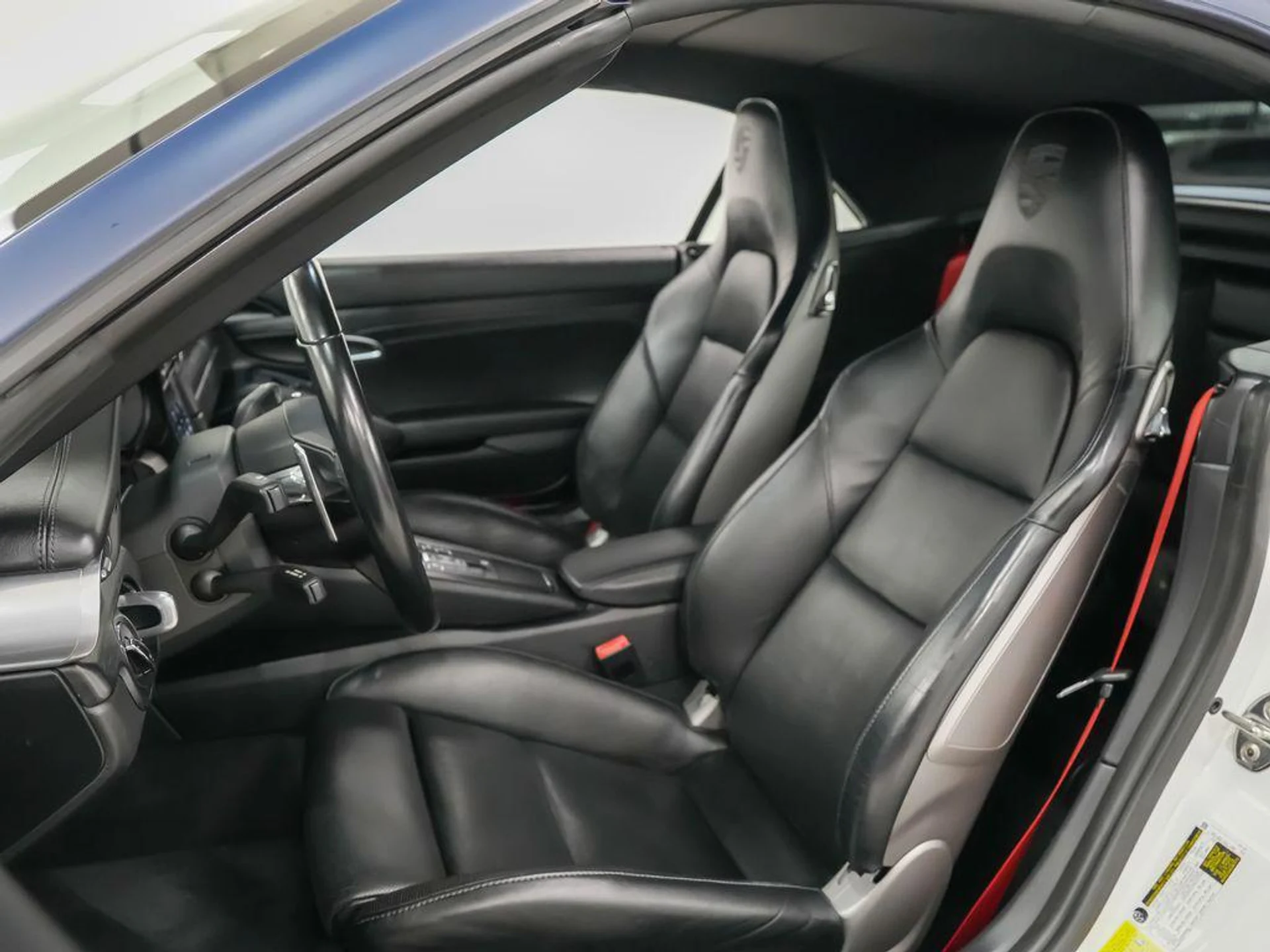 mph004_2565828065_d_Ed3i986_Vww3z_G7a_Hr_H9i_I71_O1_A_6d16f908c7